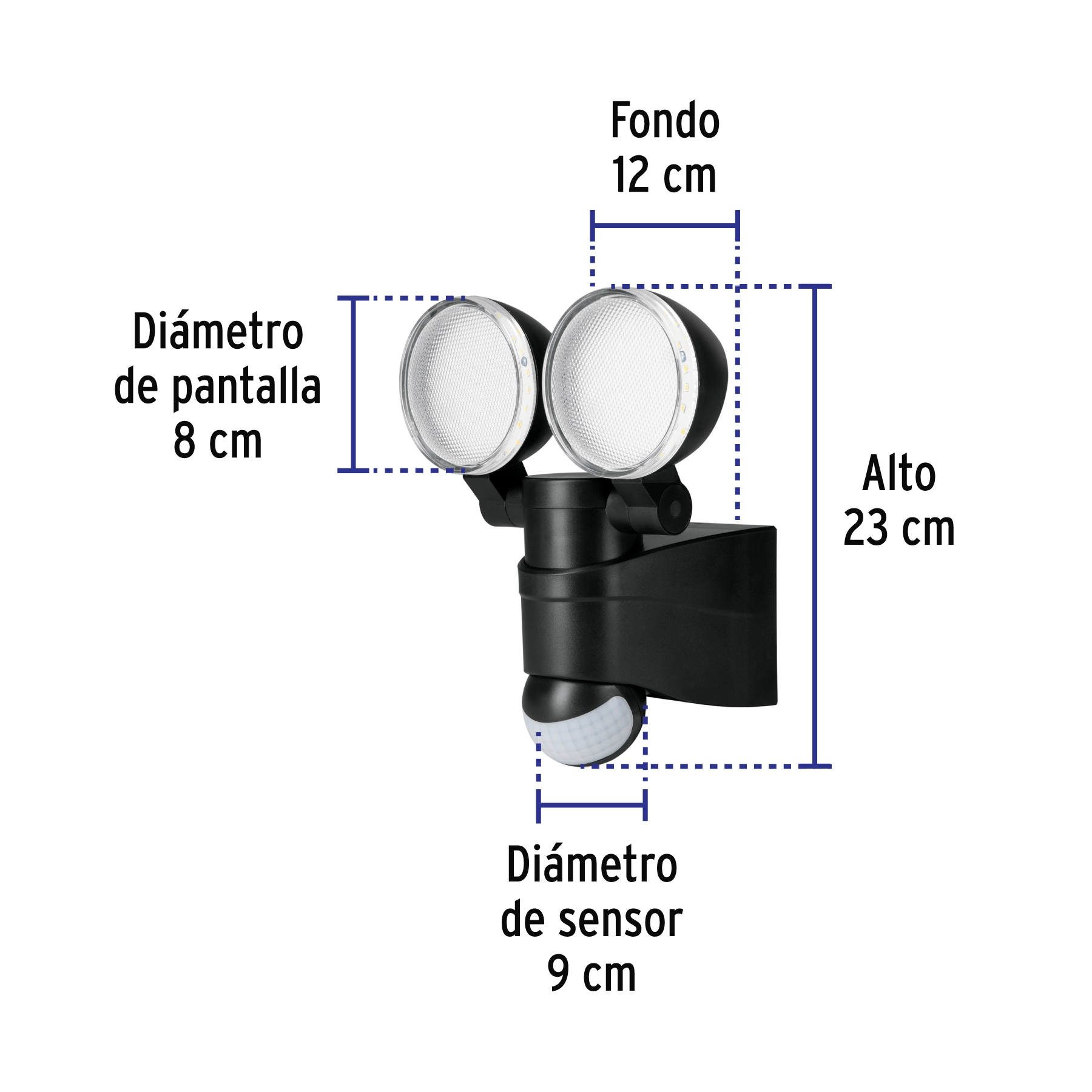 Vista 2
