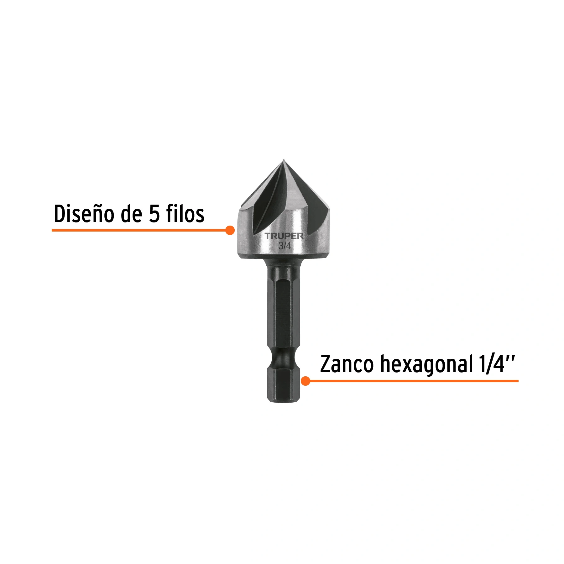 Vista 2