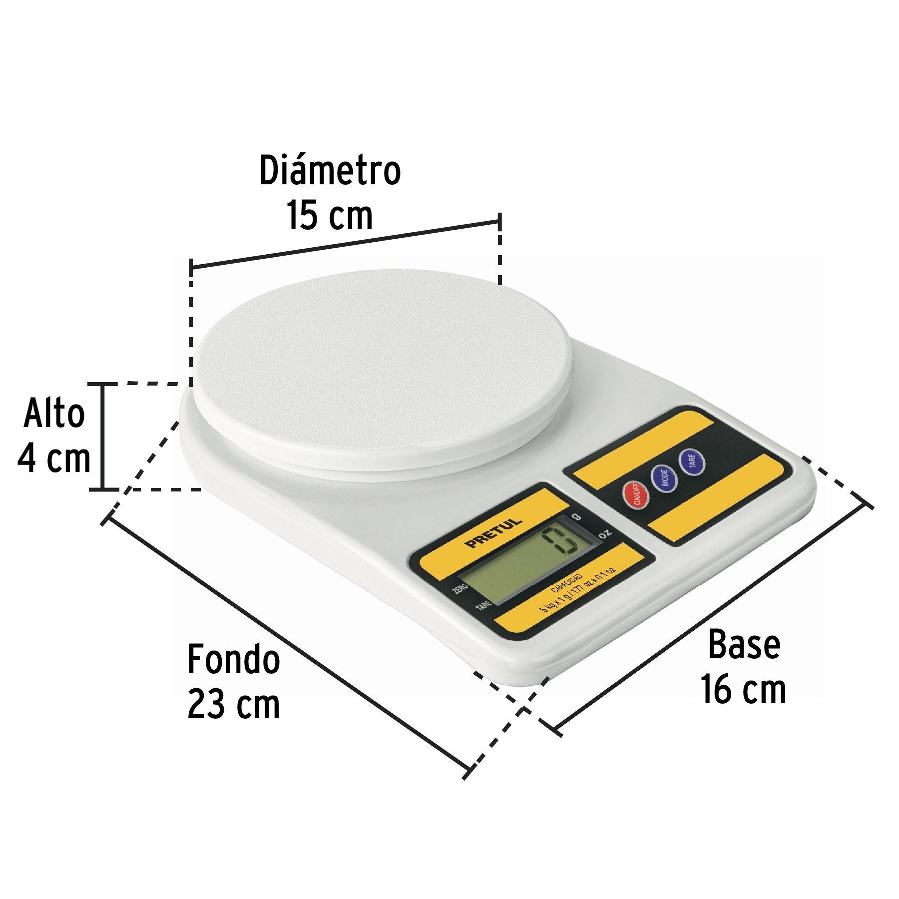 Vista 2