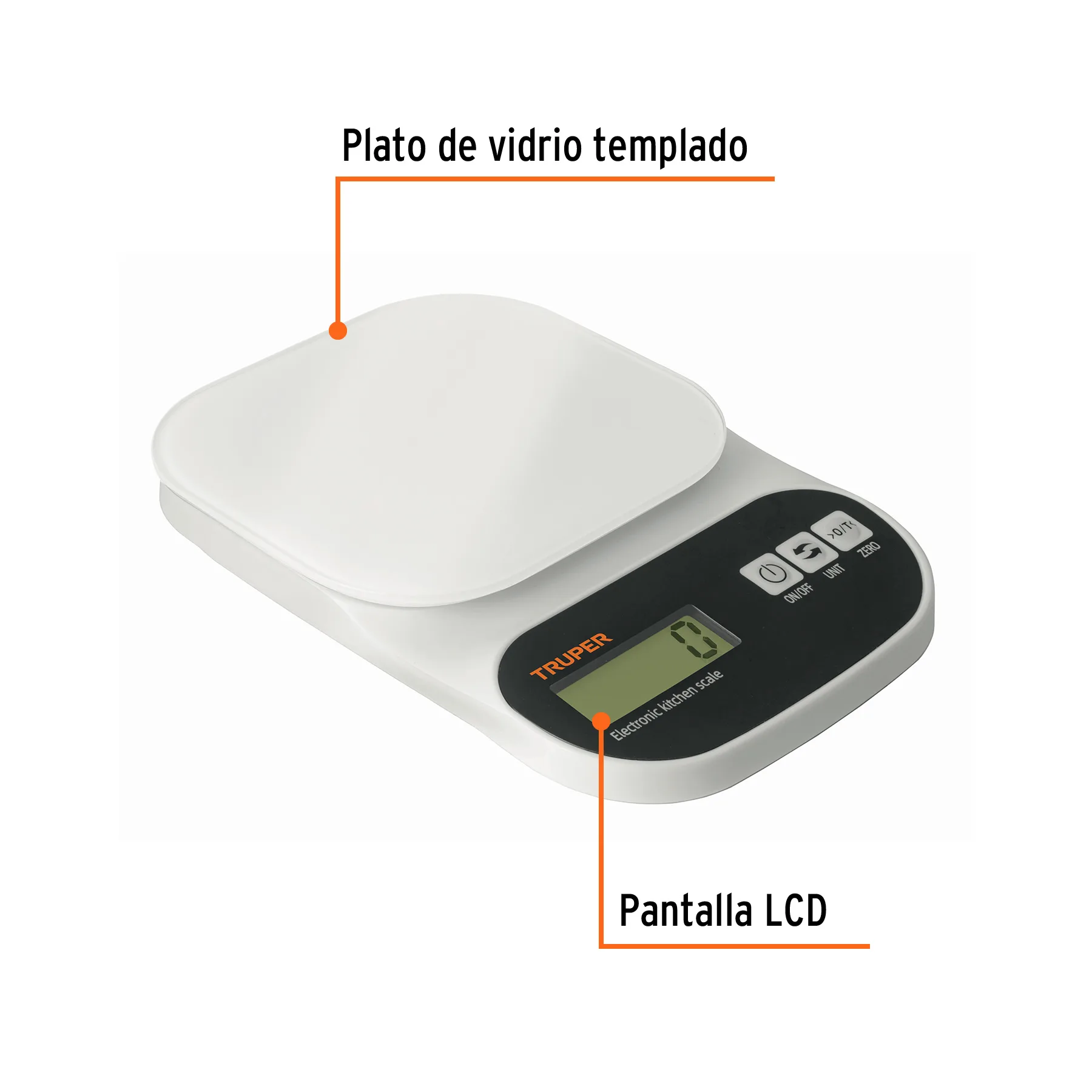 Vista 3