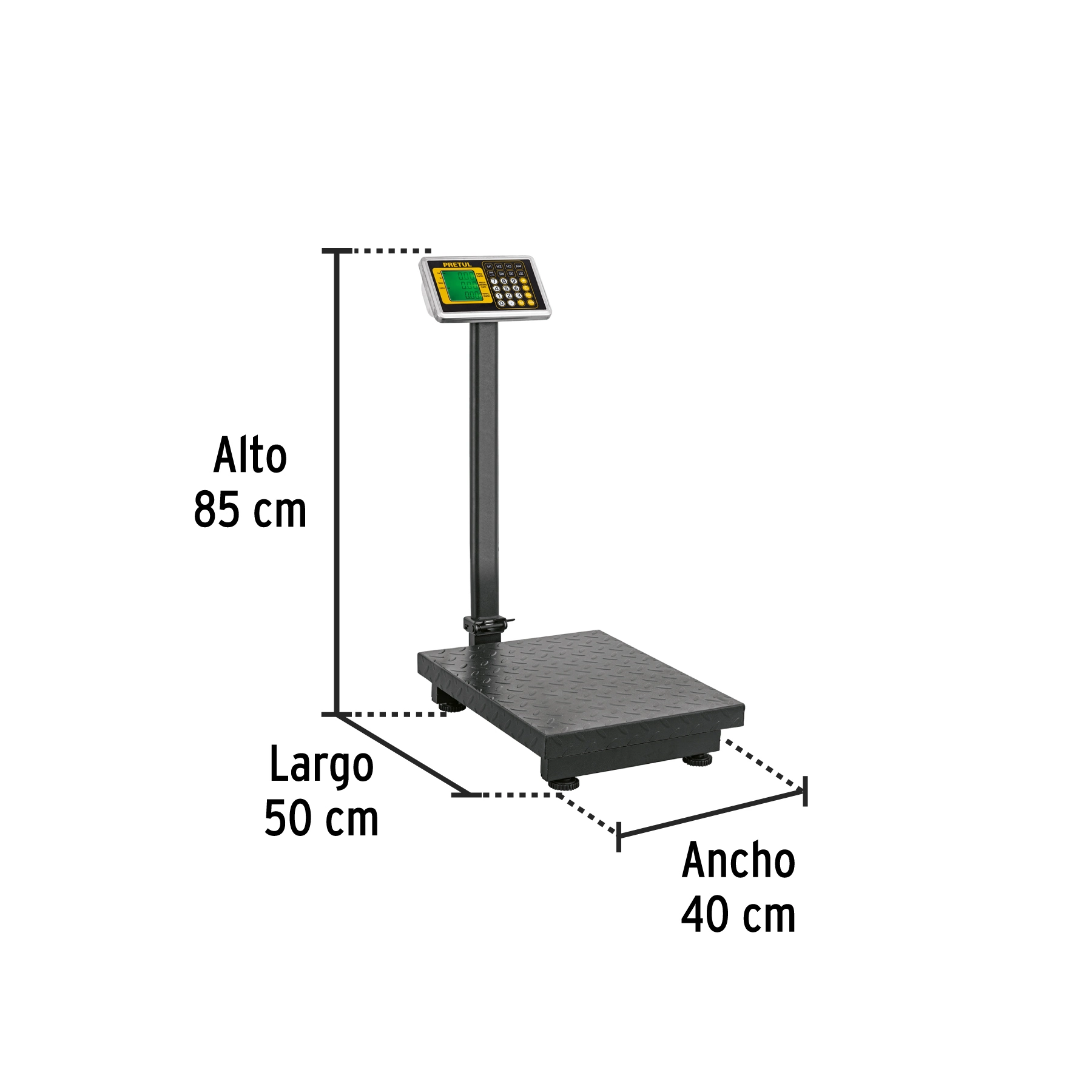 Vista 2