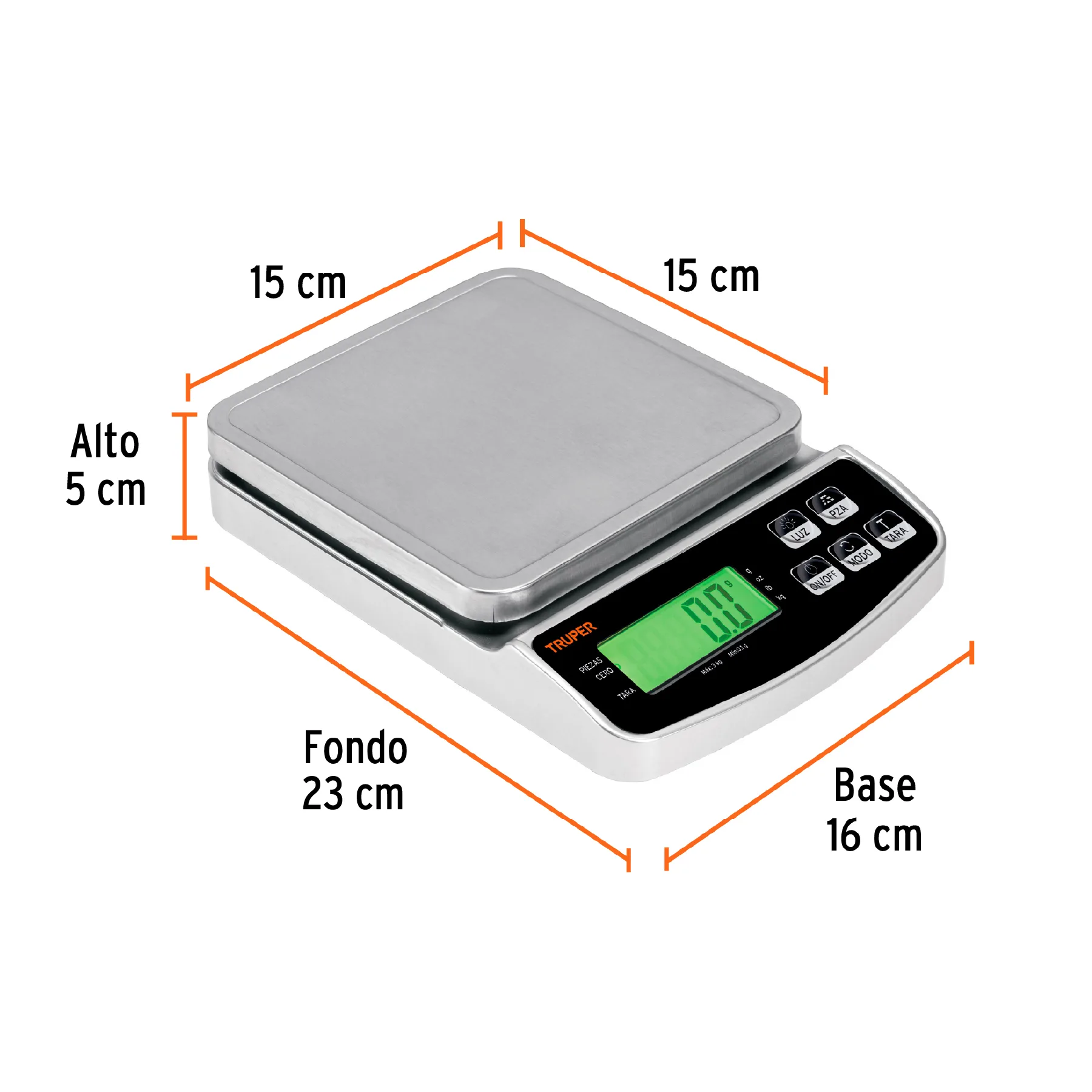 Vista 3
