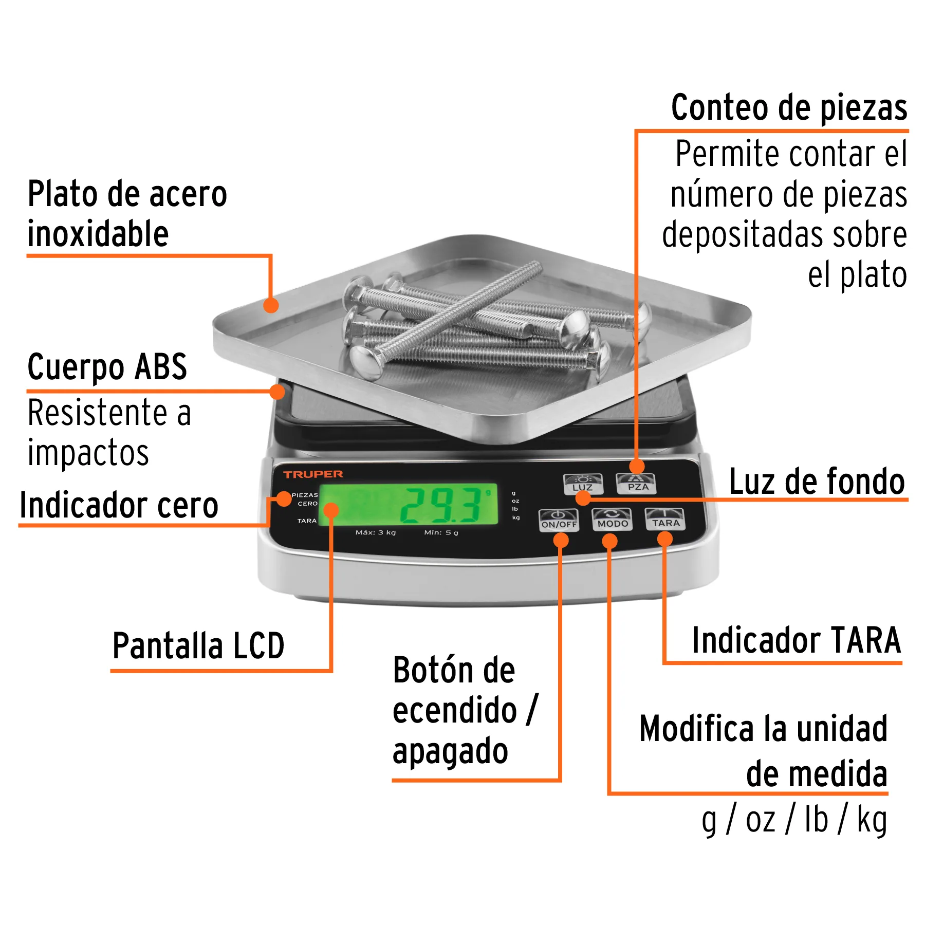 Vista 4
