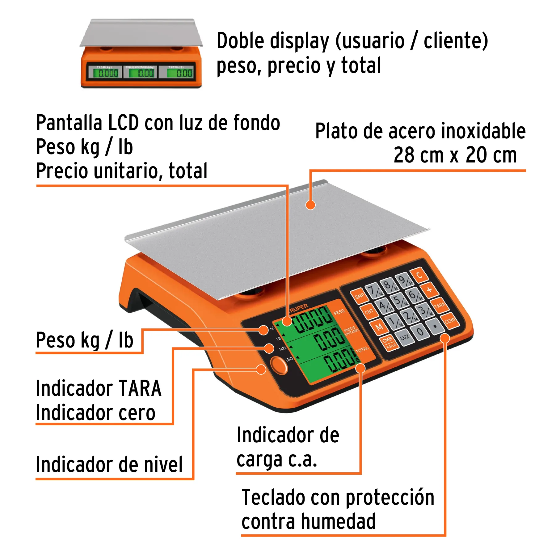 Vista 3