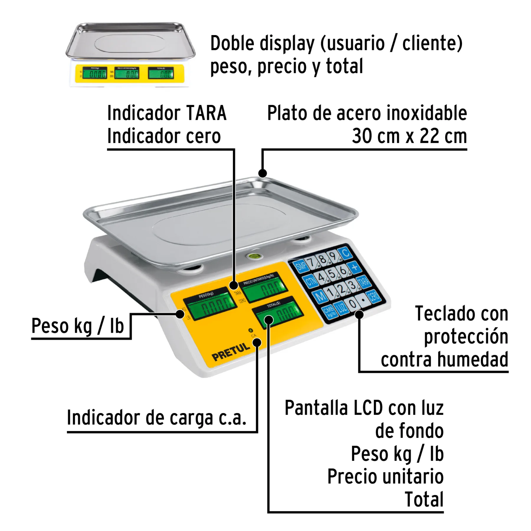 Vista 2