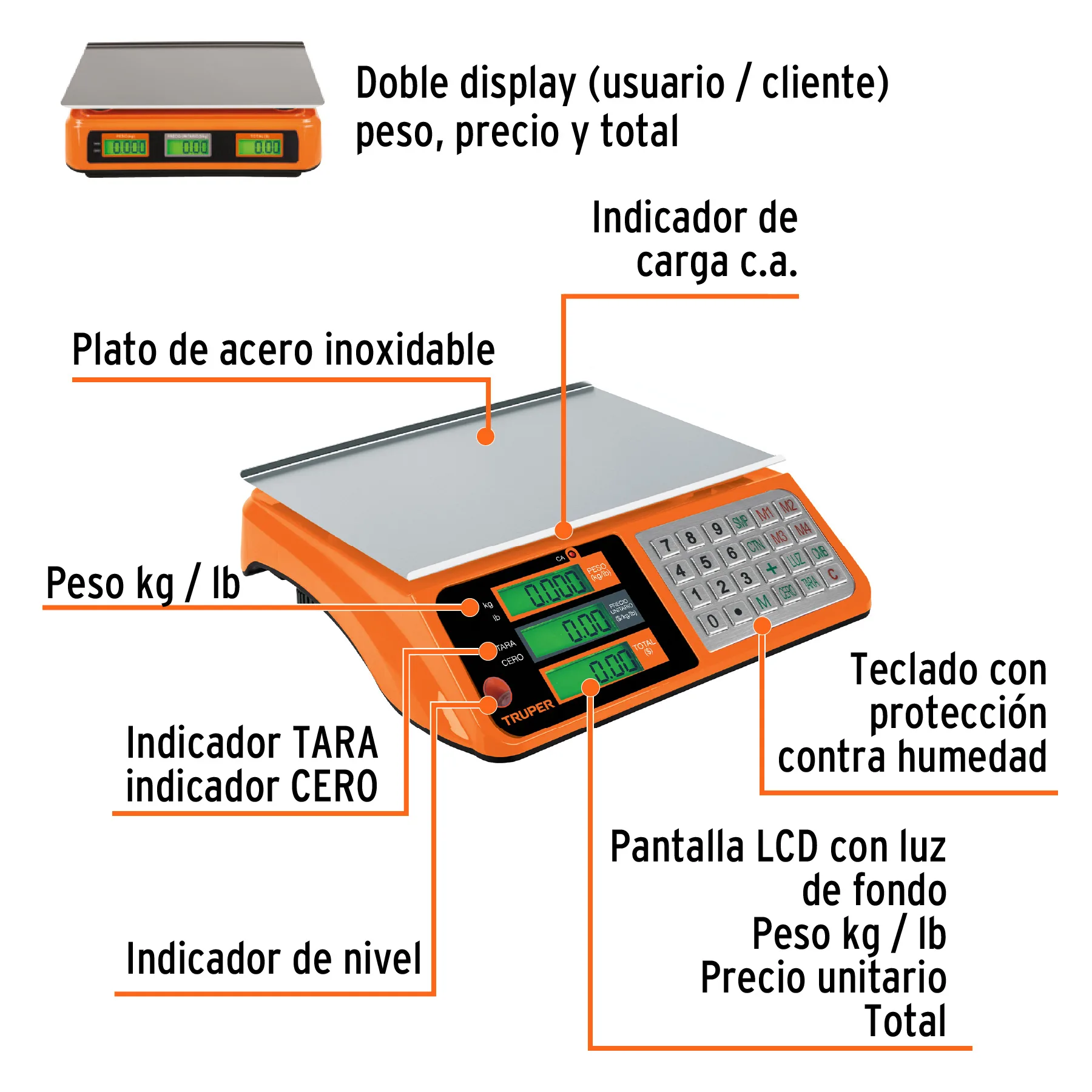 Vista 3