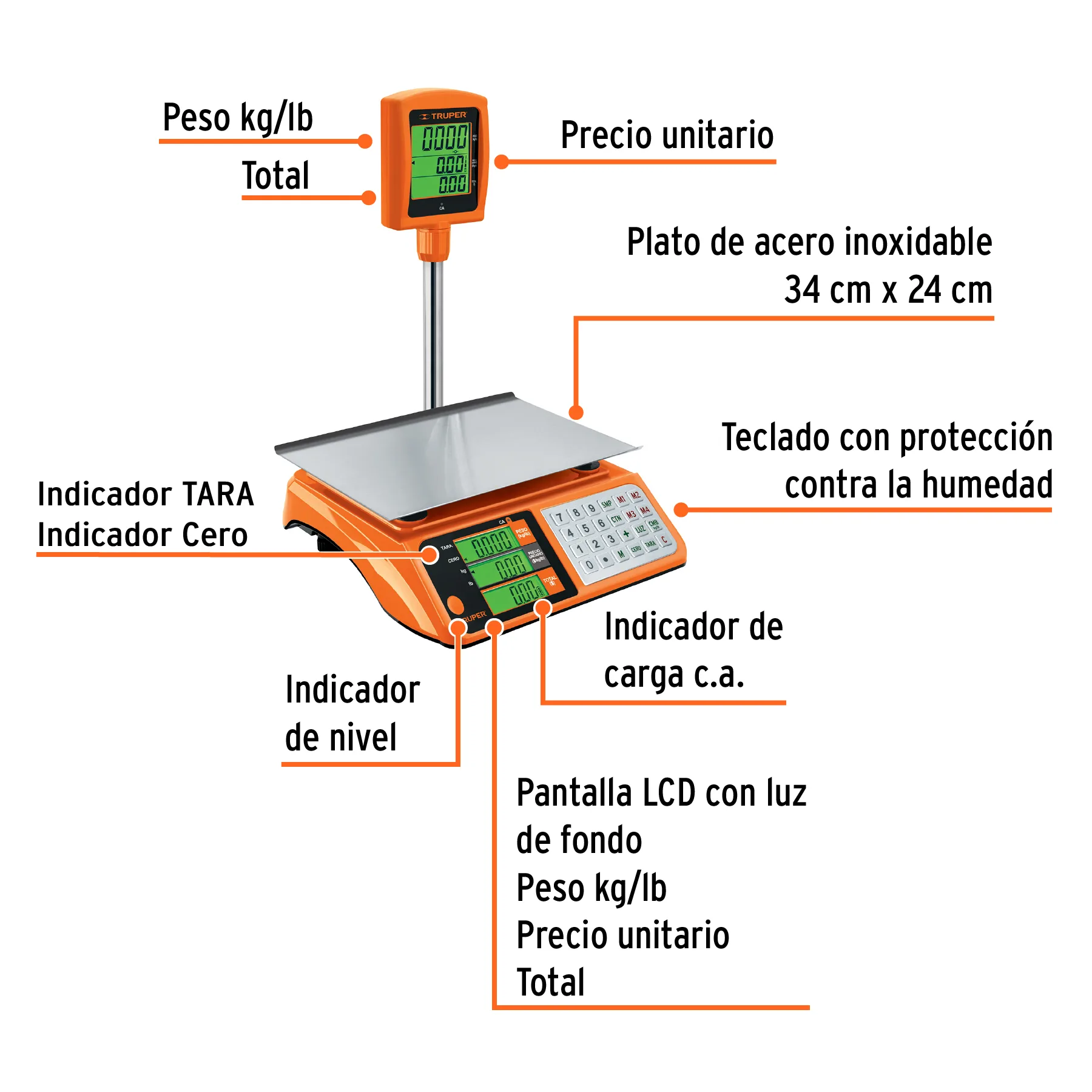 Vista 3