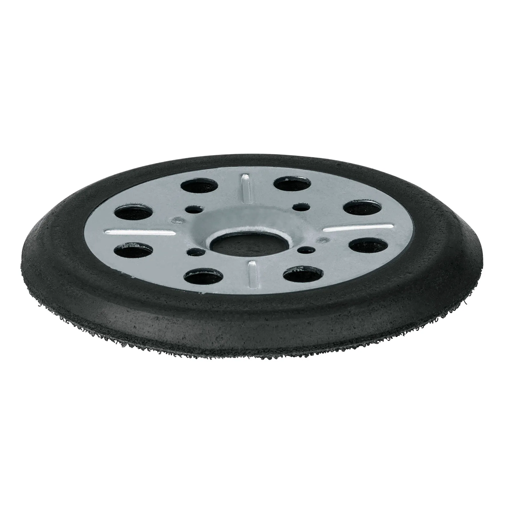 Base hook and loop para LIRO-5A, TRUPER