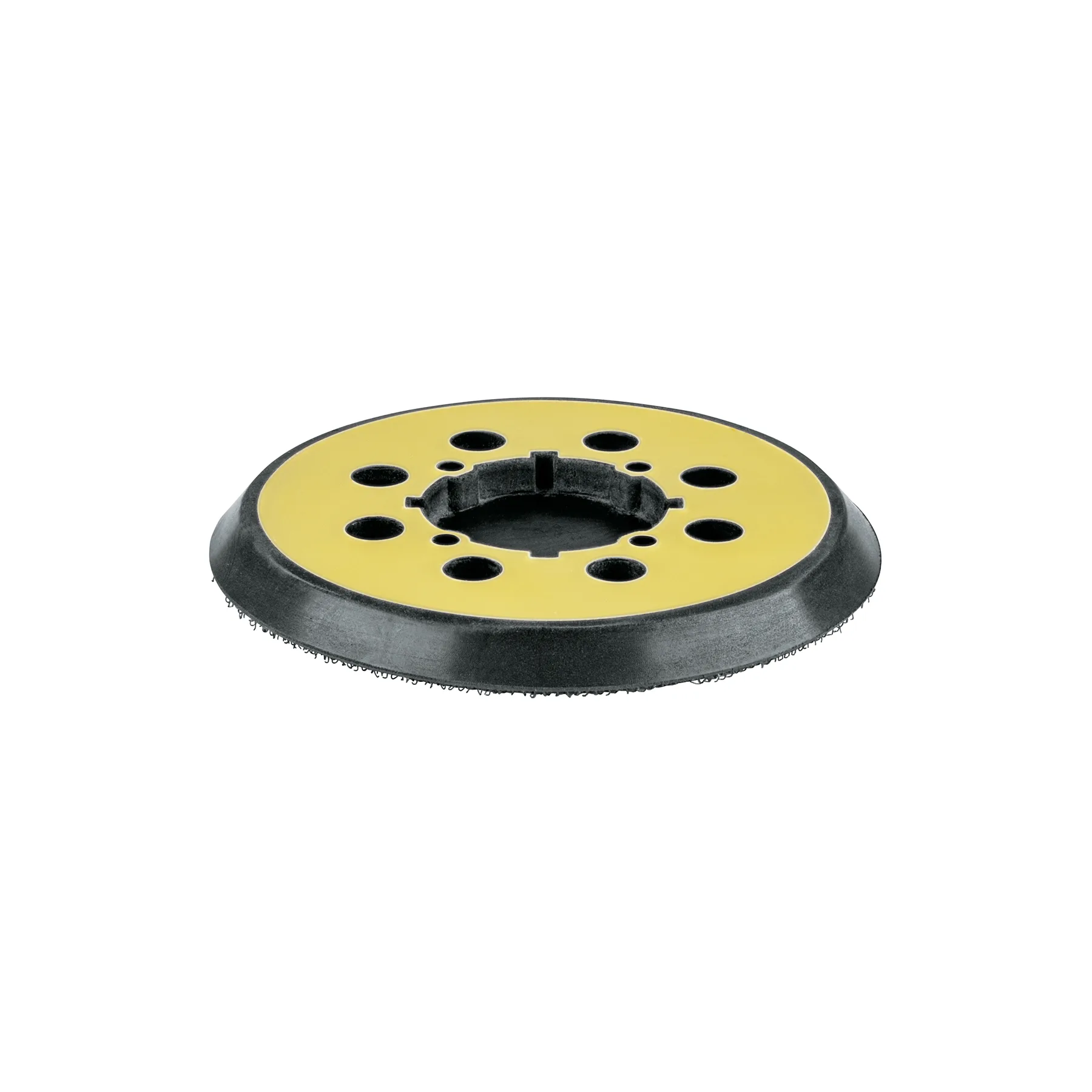 Base hook and loop para LIRO-5A2, TRUPER