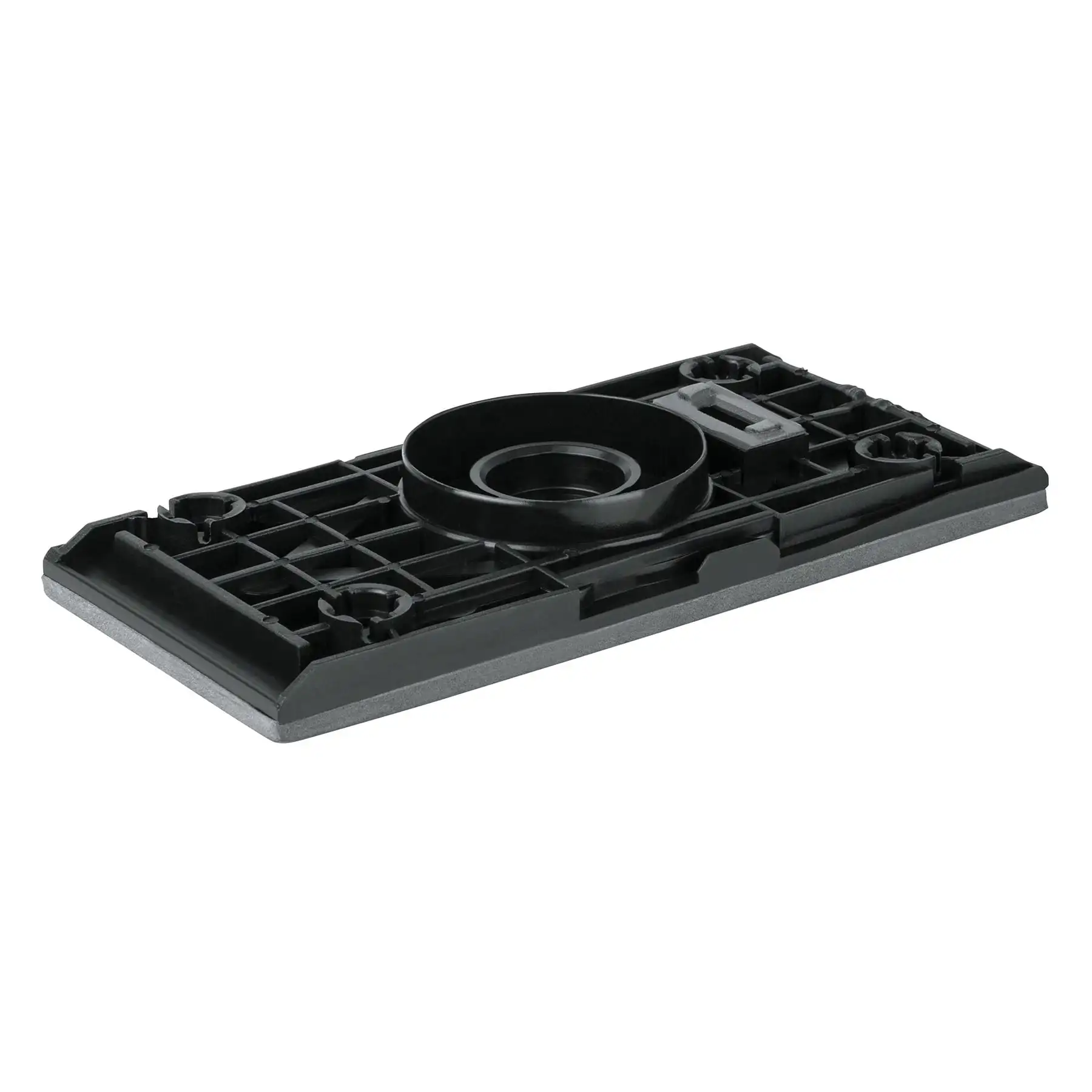 Base hook and loop para LIOR-1/3P4, PRETUL