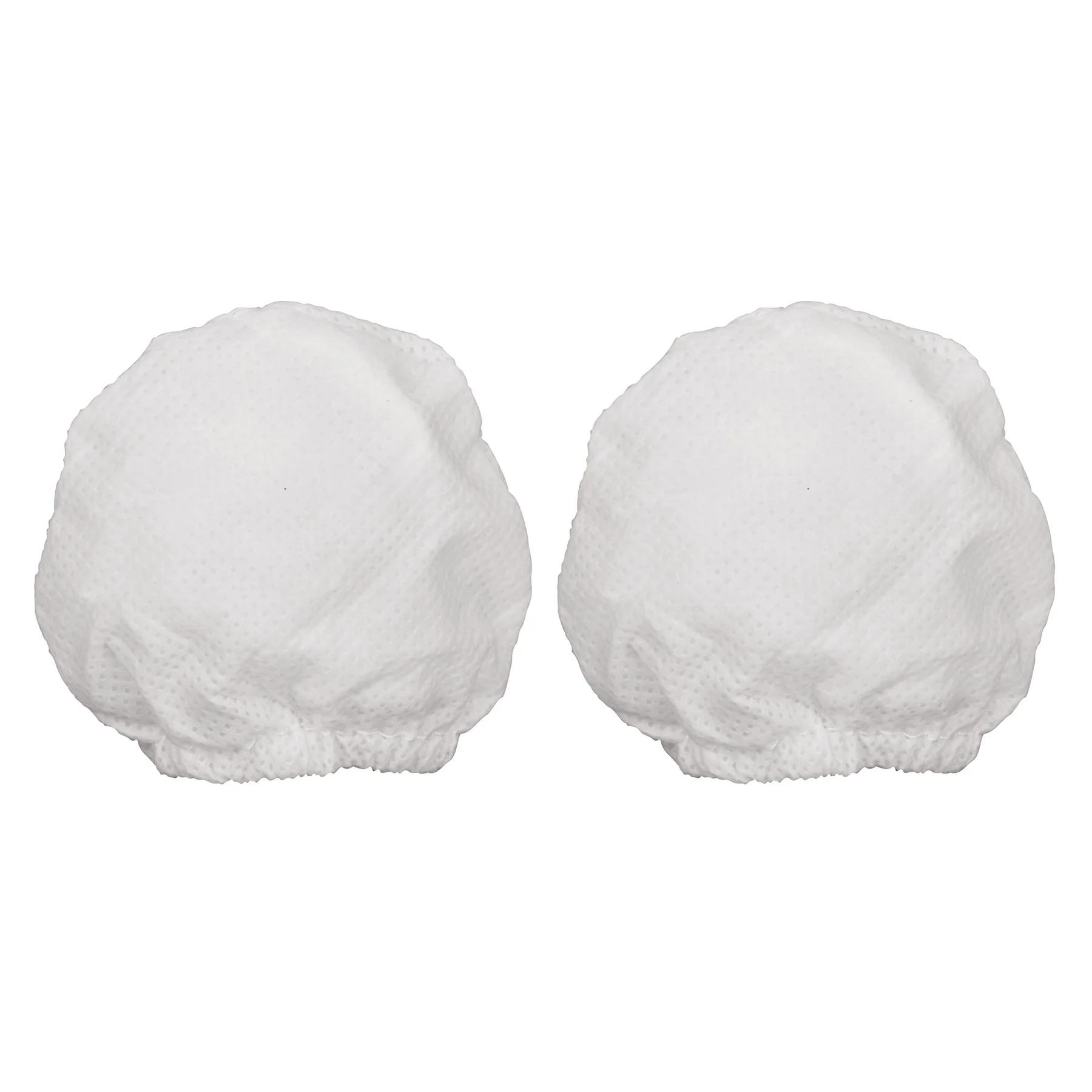 Bolsa con 2 filtros para aspiradora ASP-12V-P PRETUL