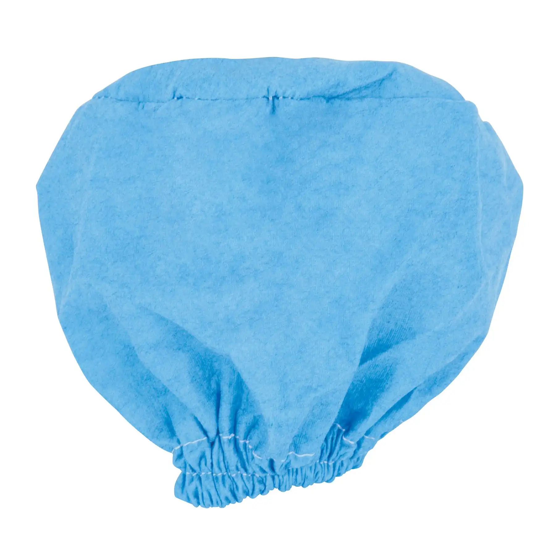 Bolsa con 3 filtros de tela, aspiradoras de 3, 4 gal, TRUPER