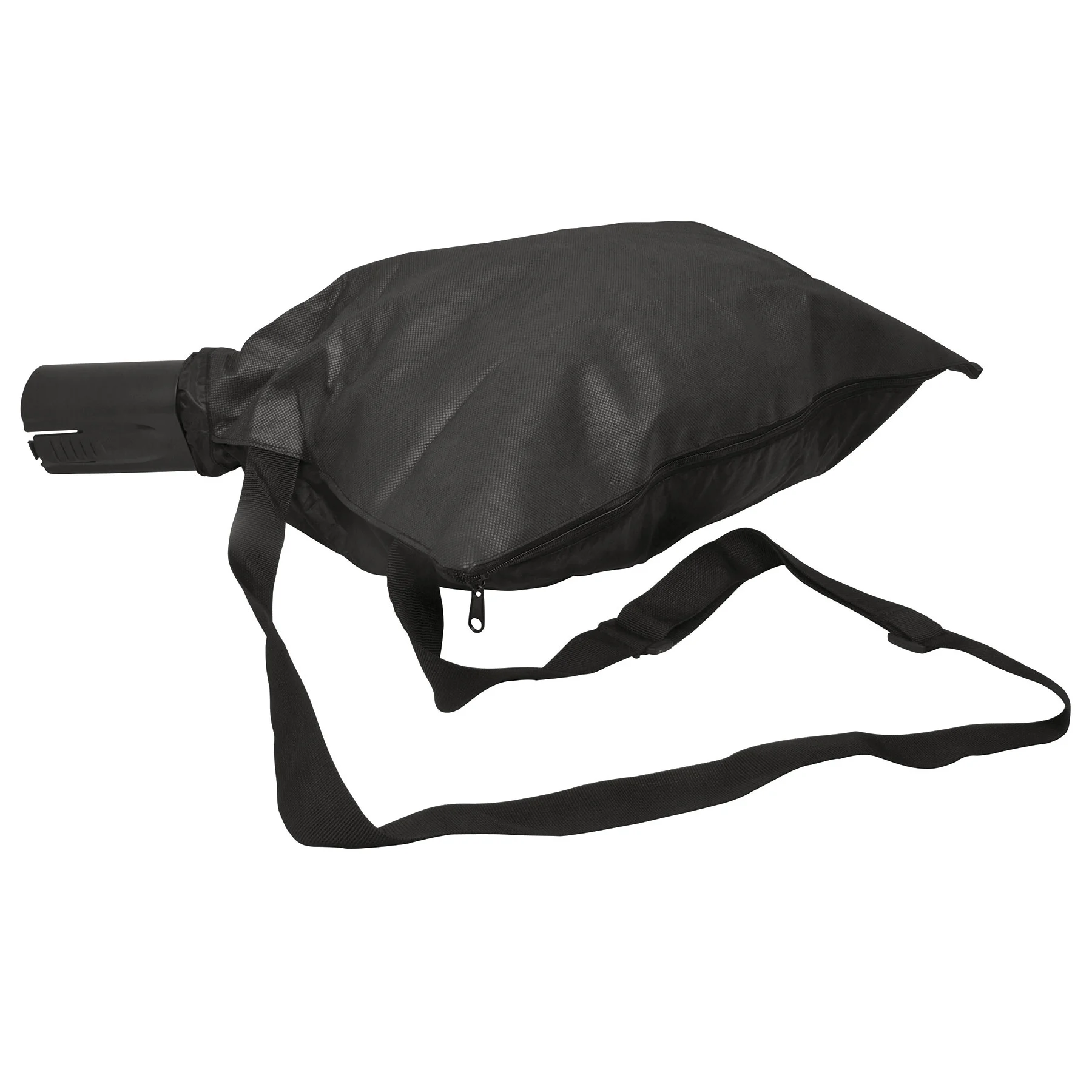 Bolsa para sopladora / aspiradora SOPLA-1440, TRUPER