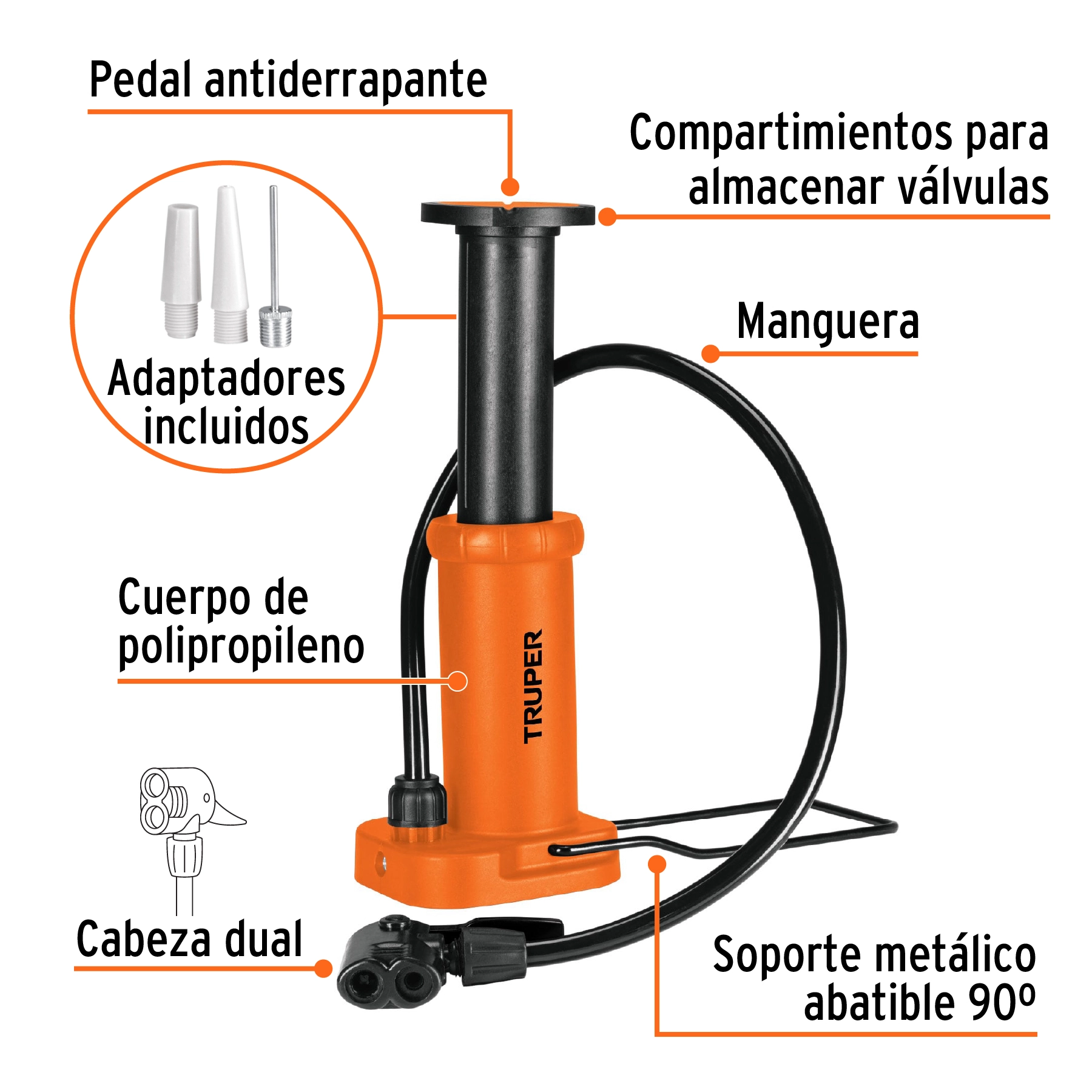 Vista 2