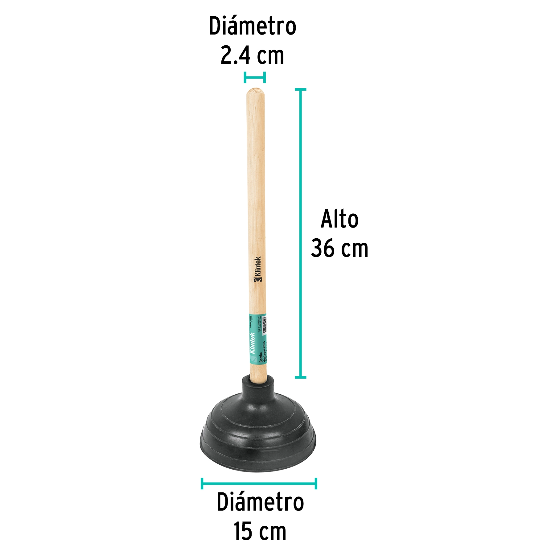 Vista 2
