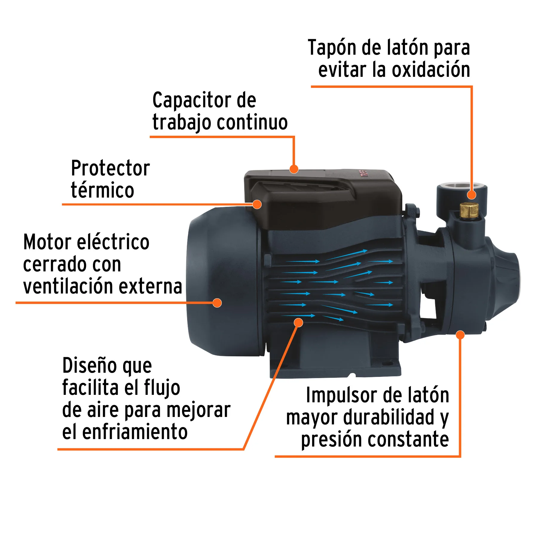Vista 3