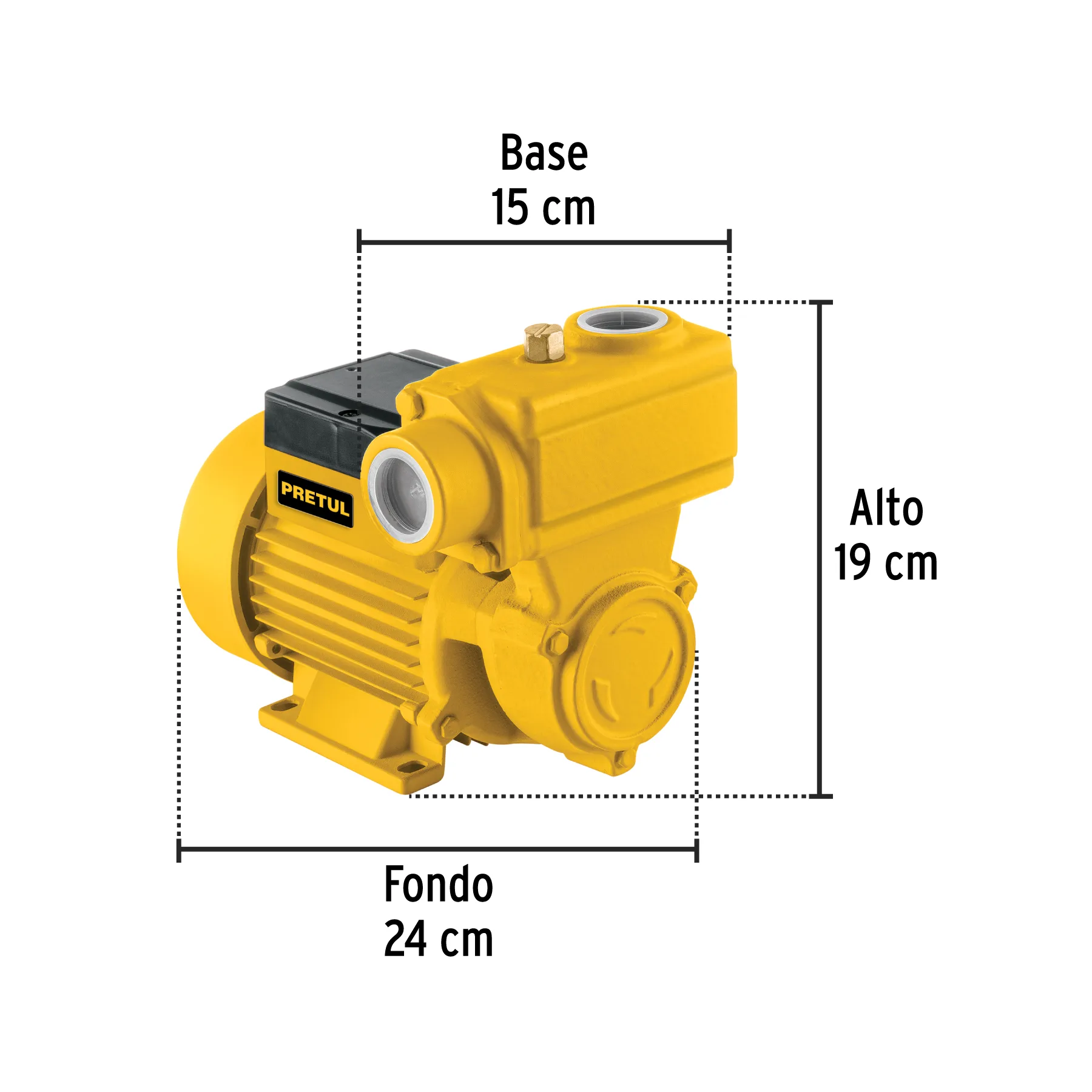 Vista 4