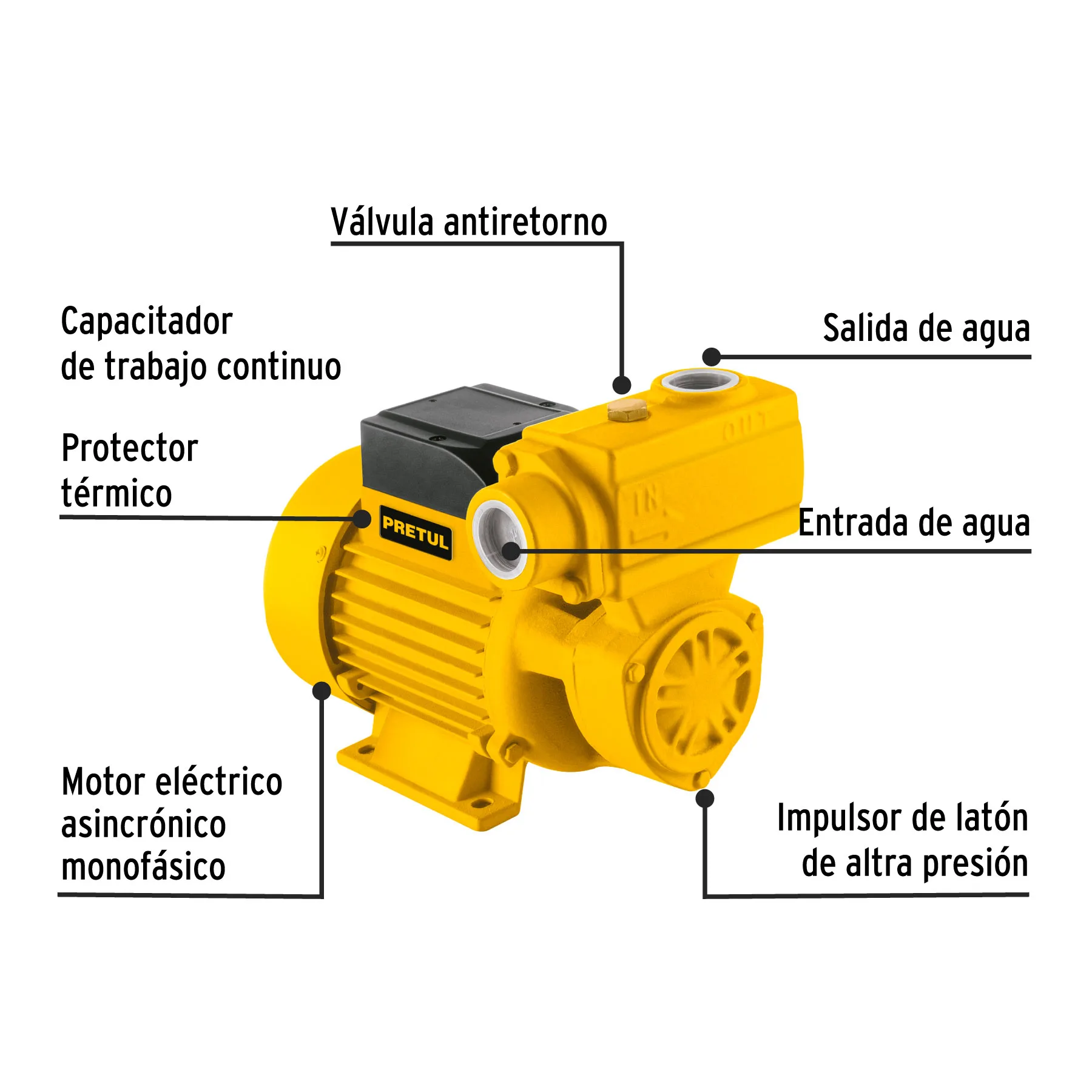 Vista 3