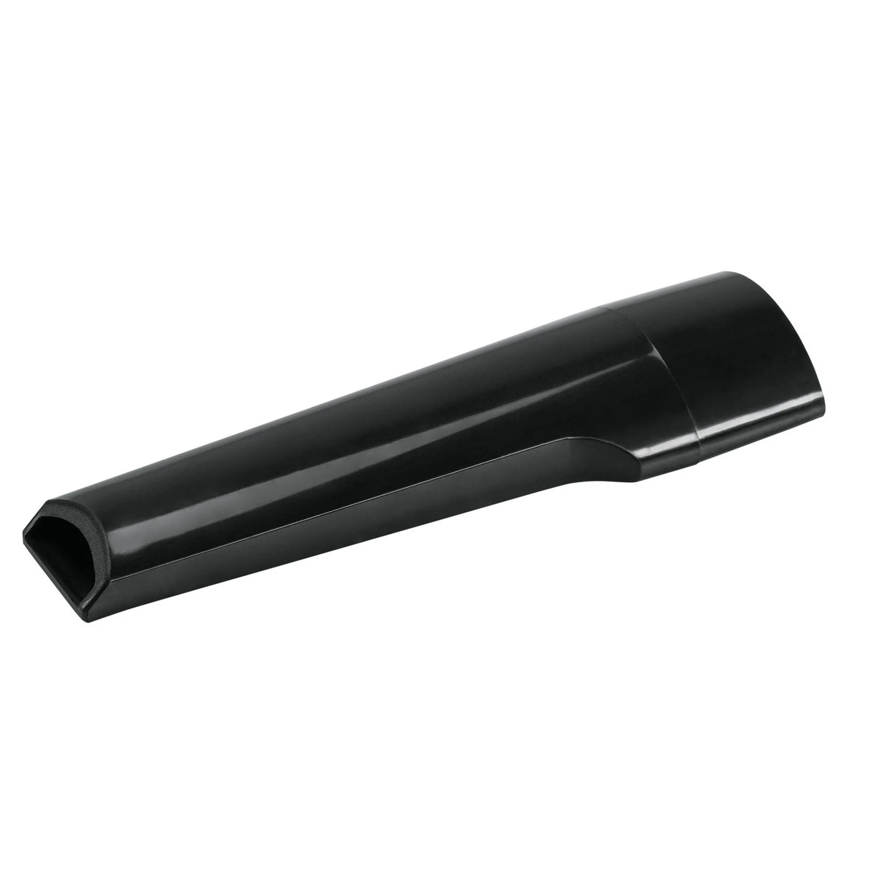 Boquilla para aspiradora de auto, ASP-12V, TRUPER