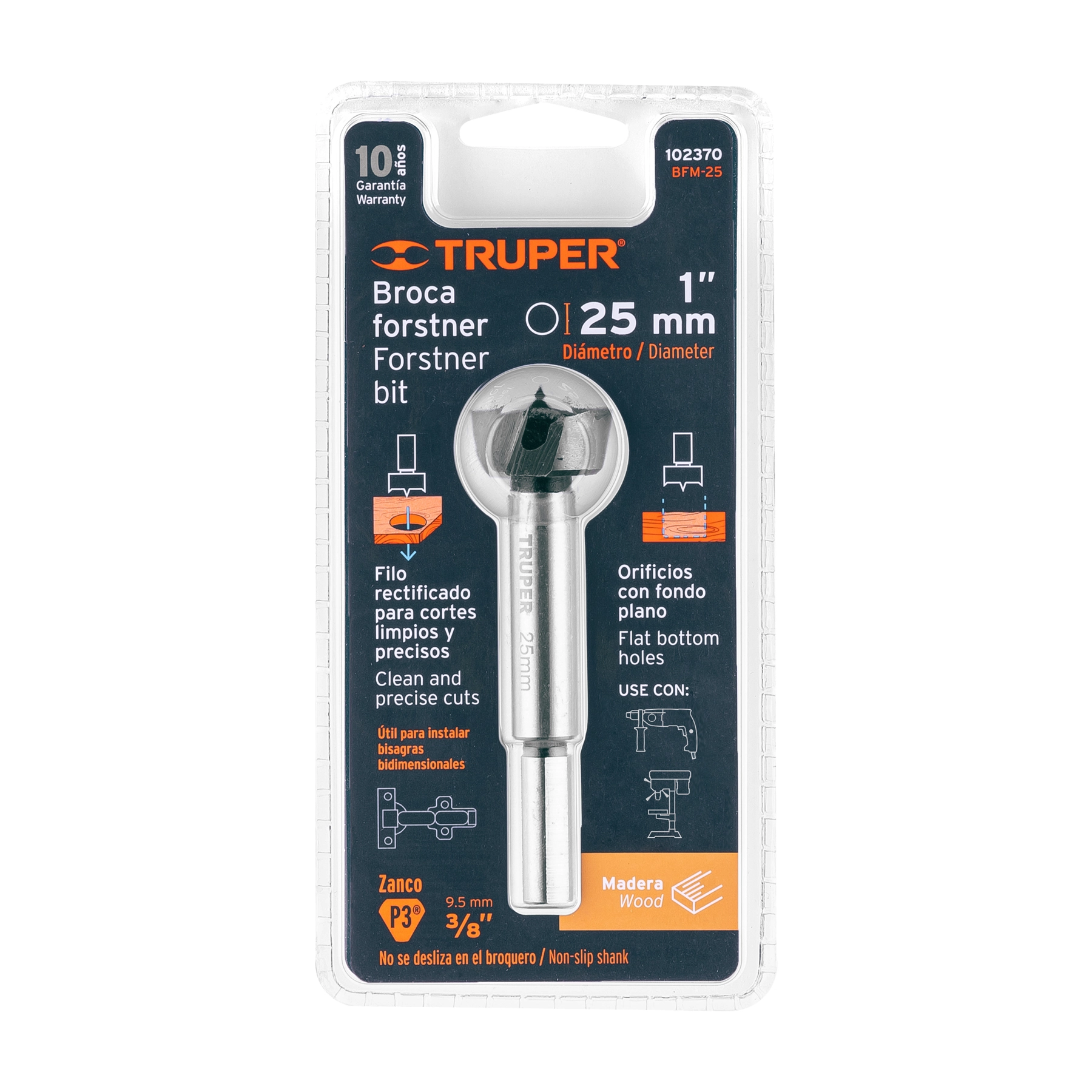 Vista 3