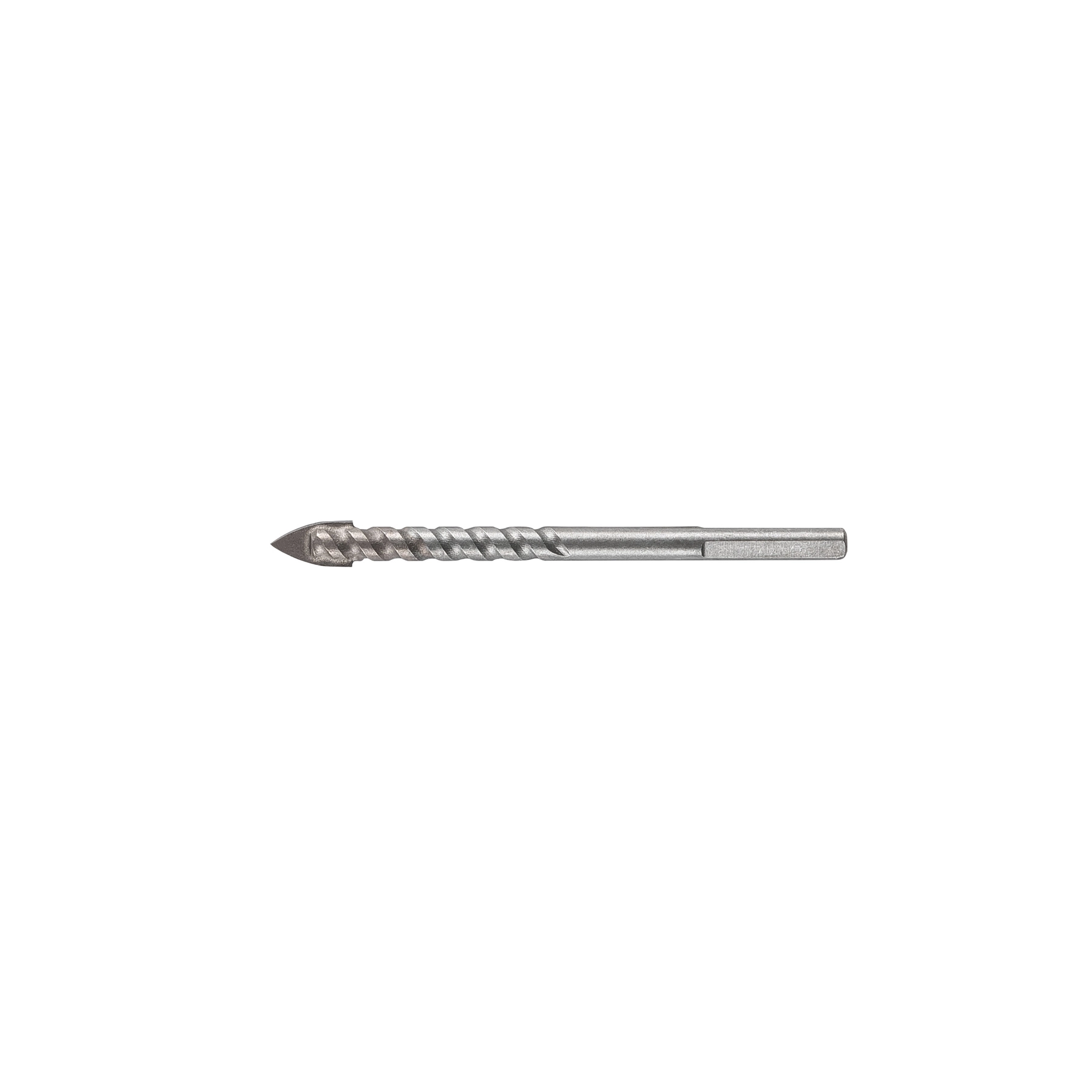 Broca para vidrio y azulejo 5/16', TRUPER EXPERT