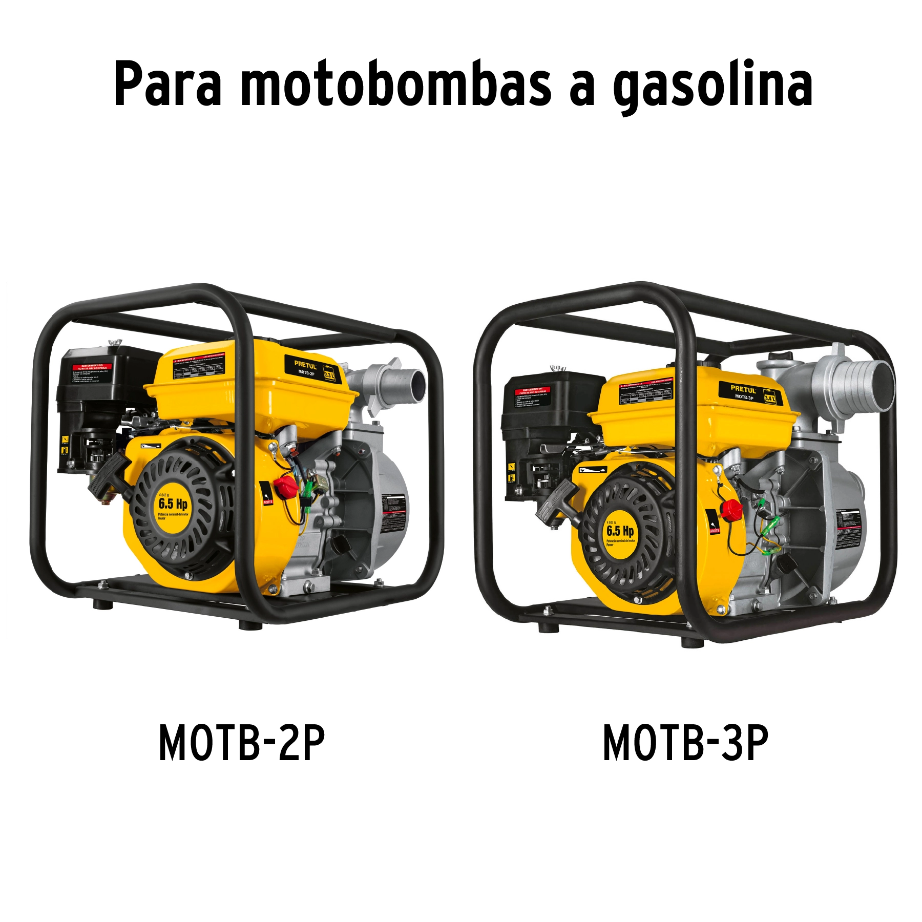 Vista 2