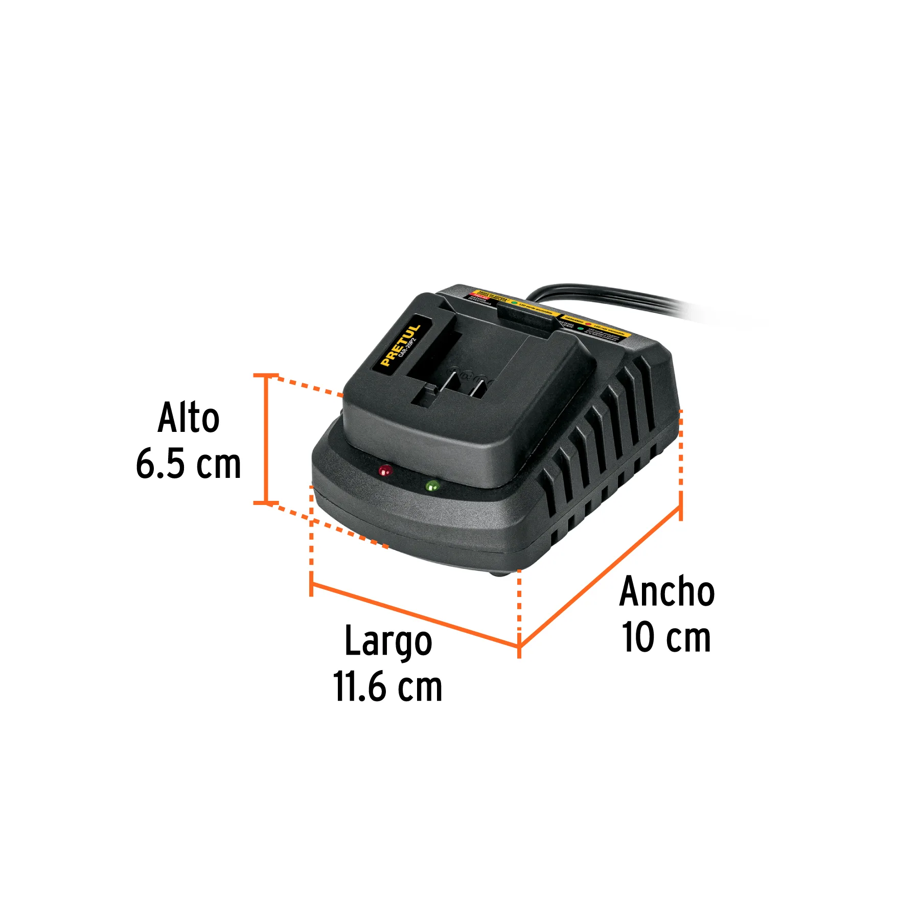 Vista 3