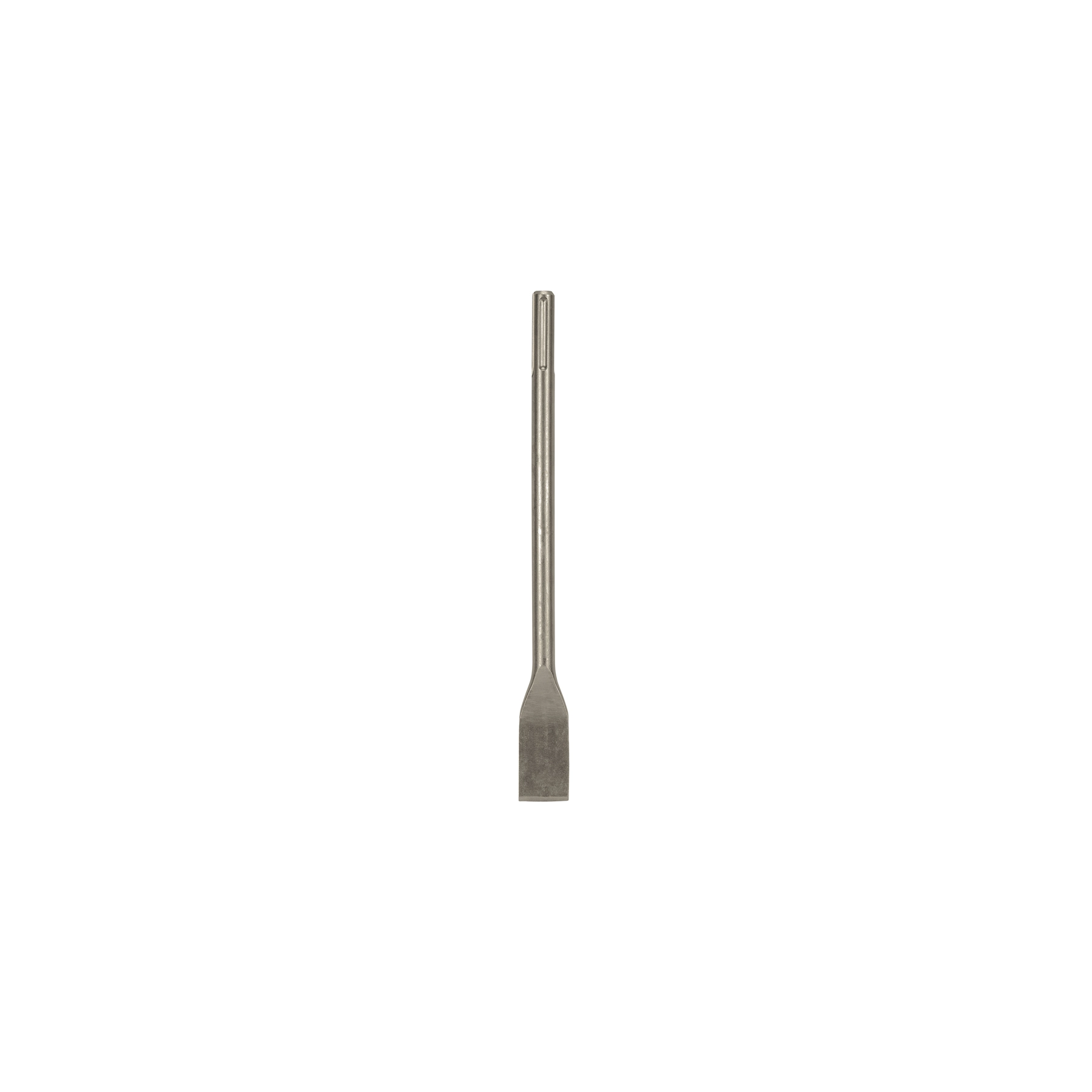 Cincel para azulejo SDS max 1-1/2' x 16', TRUPER