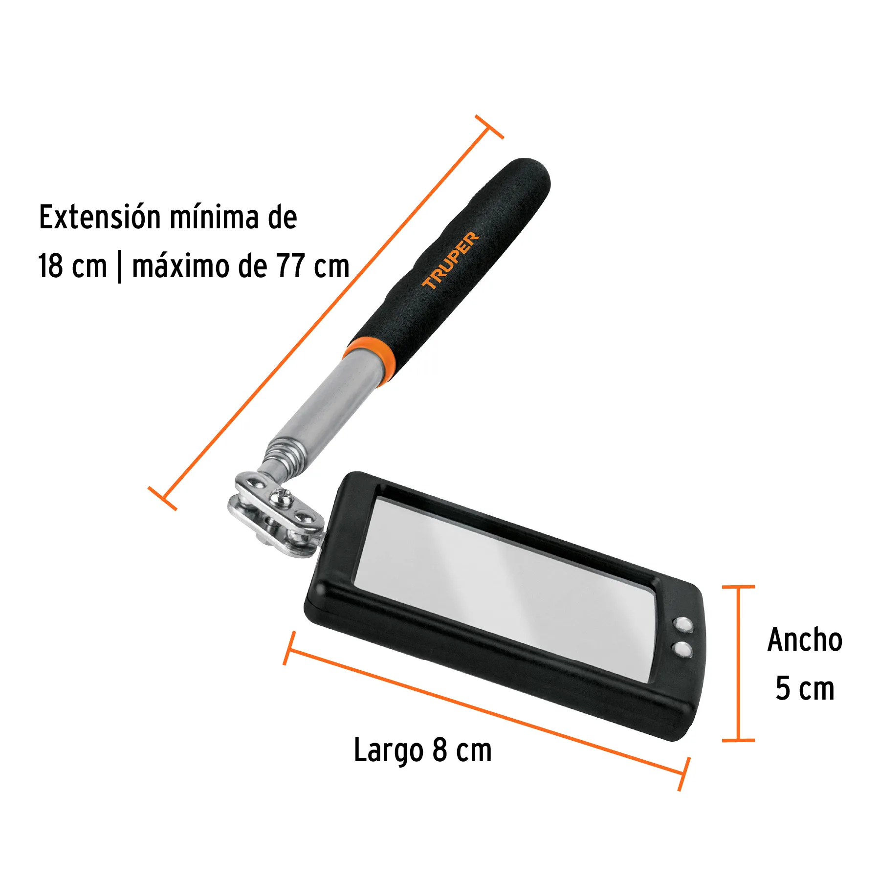 Vista 4