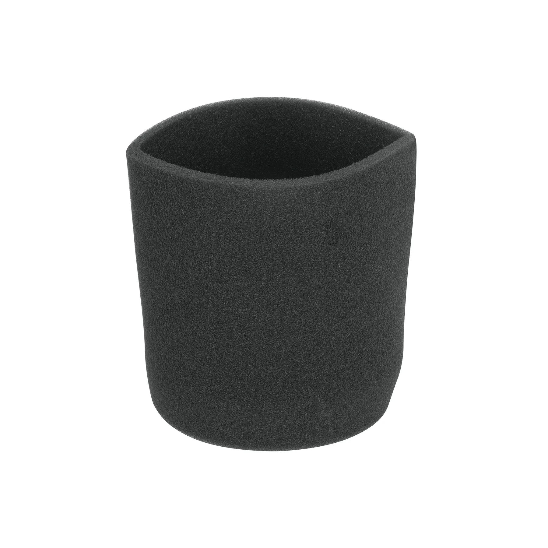 Filtro de espuma para líquidos, aspiradoras 6, 12 y 16 gal