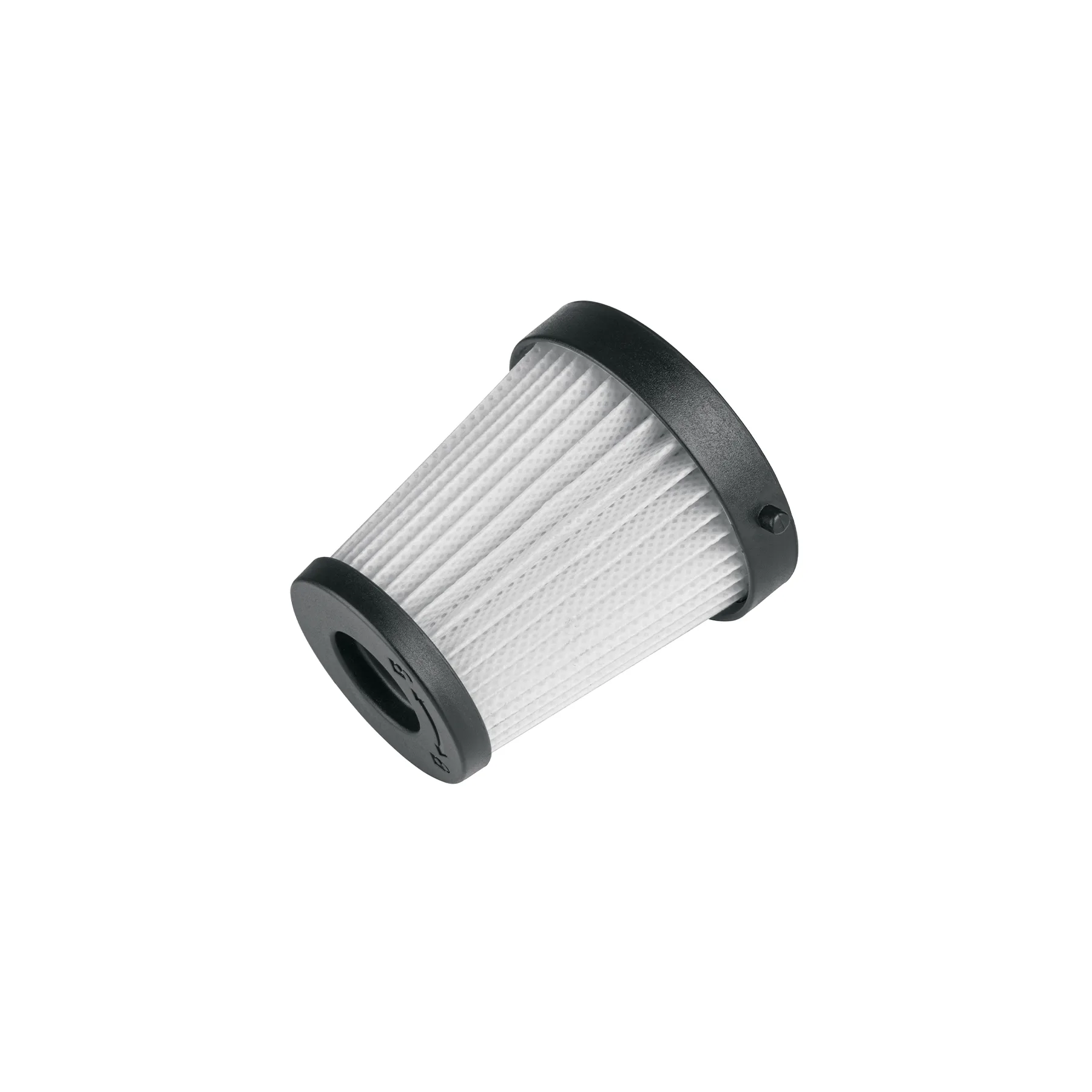 Filtro de HEPA para aspiradora ASI-20P, PRETUL