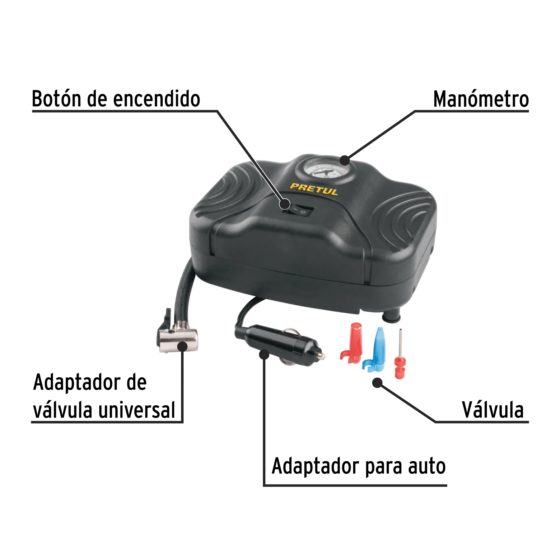 Vista 3