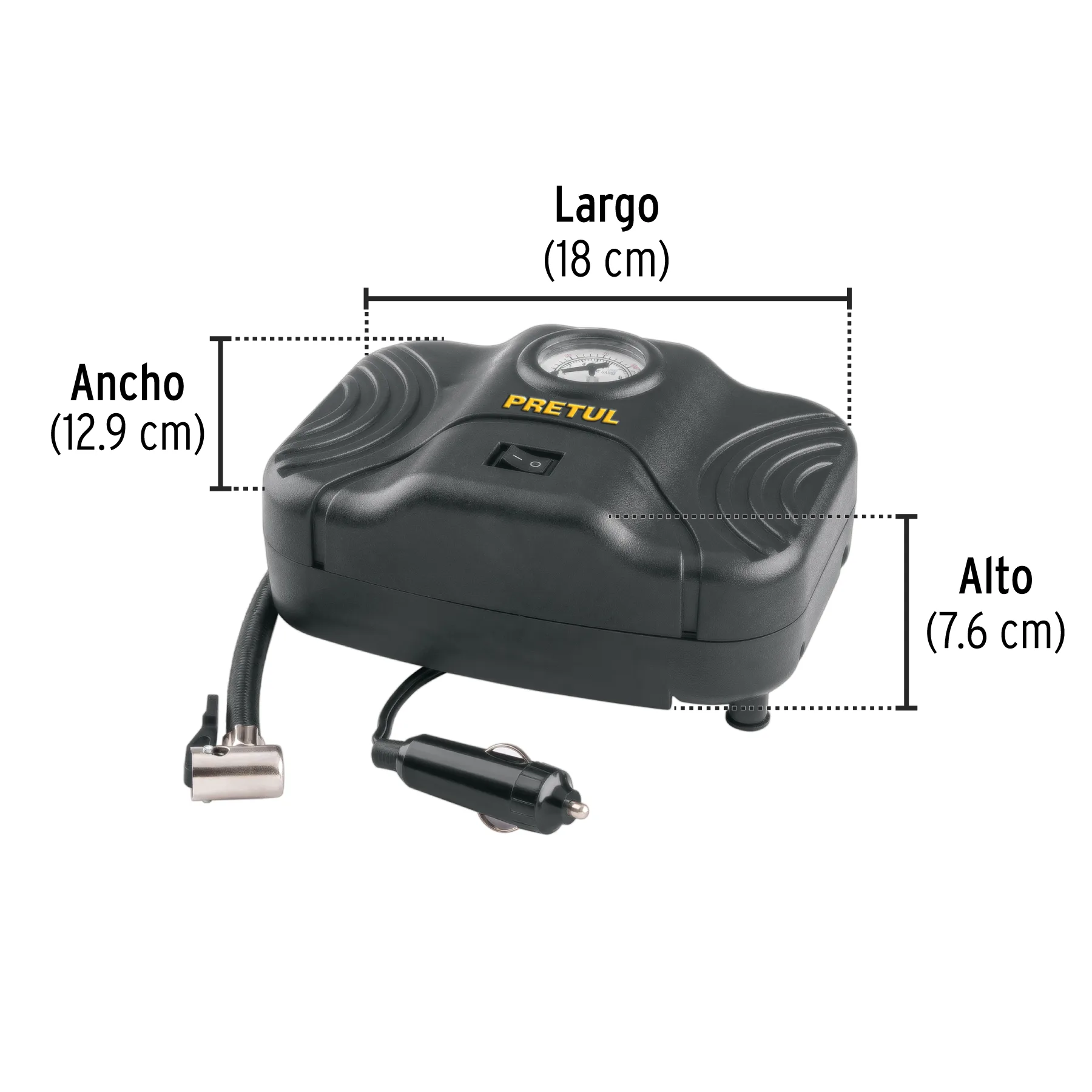 Vista 4