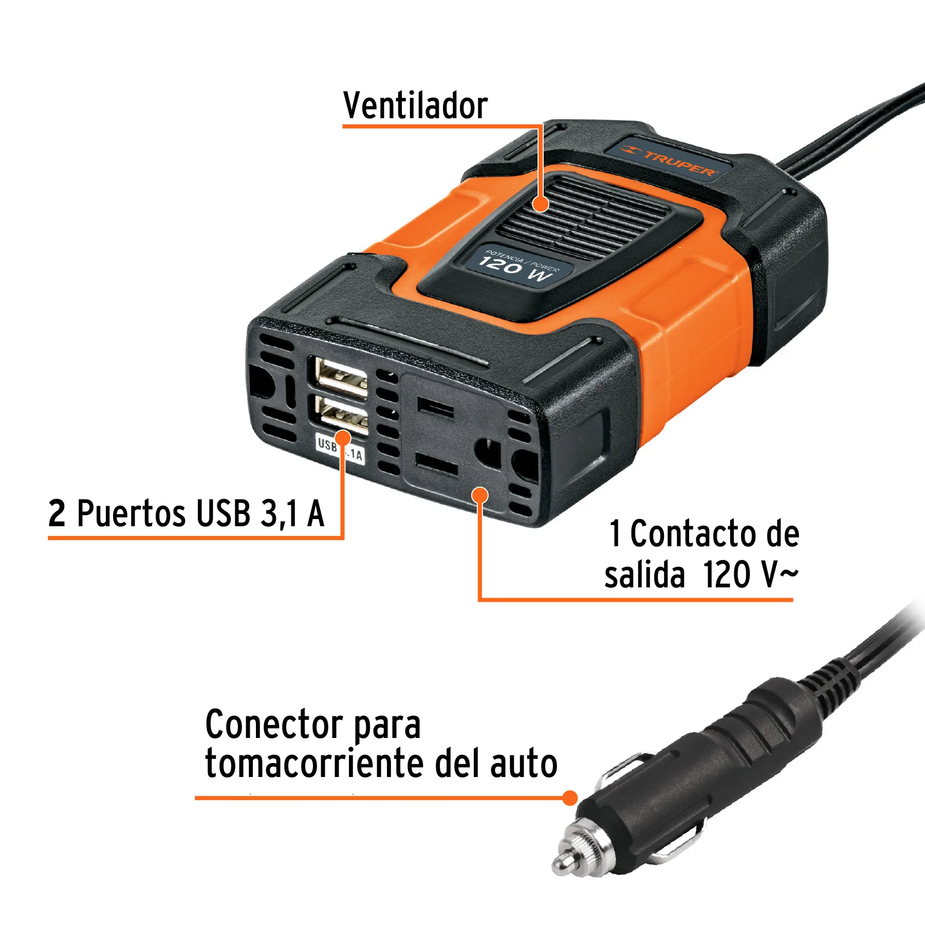 Vista 3