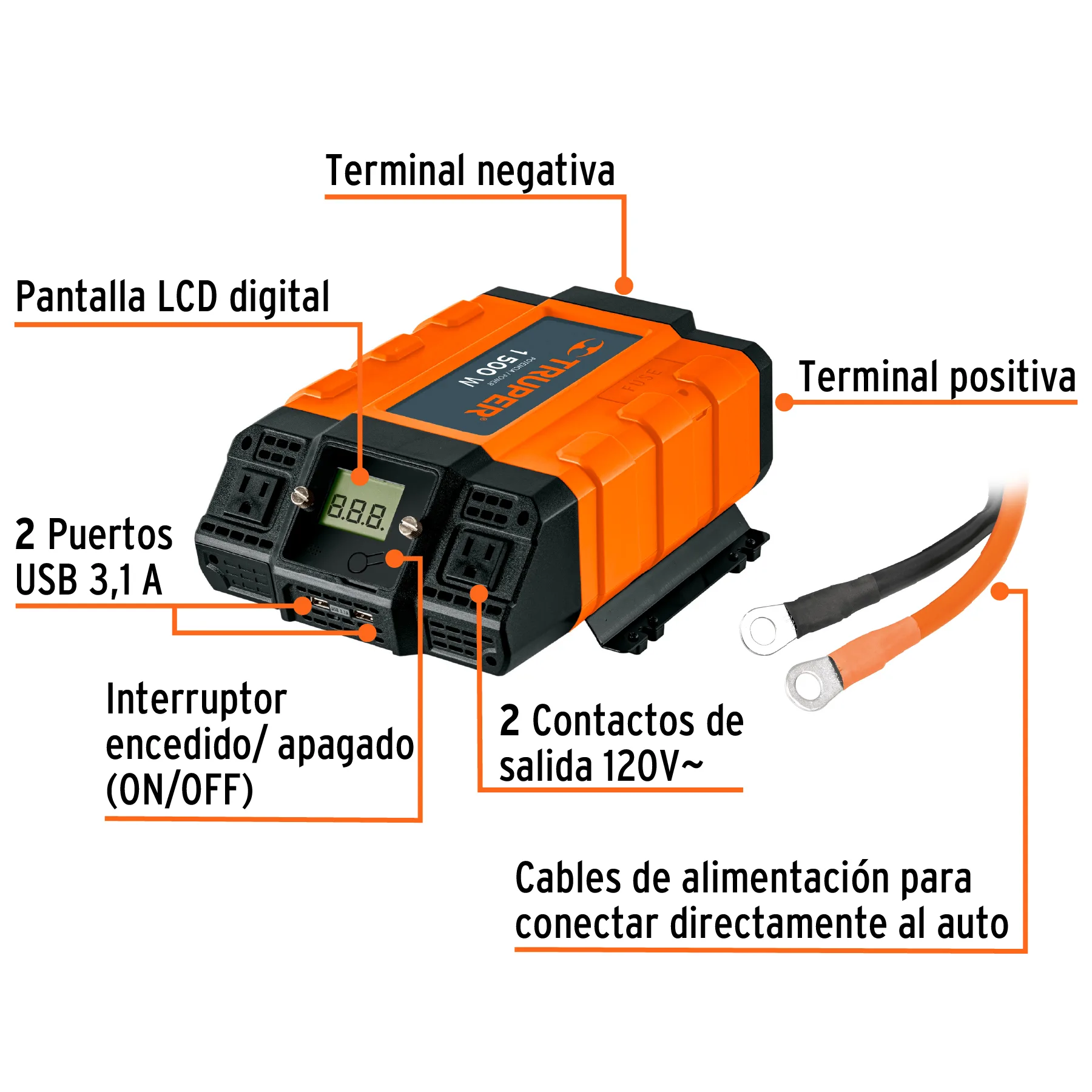 Vista 3