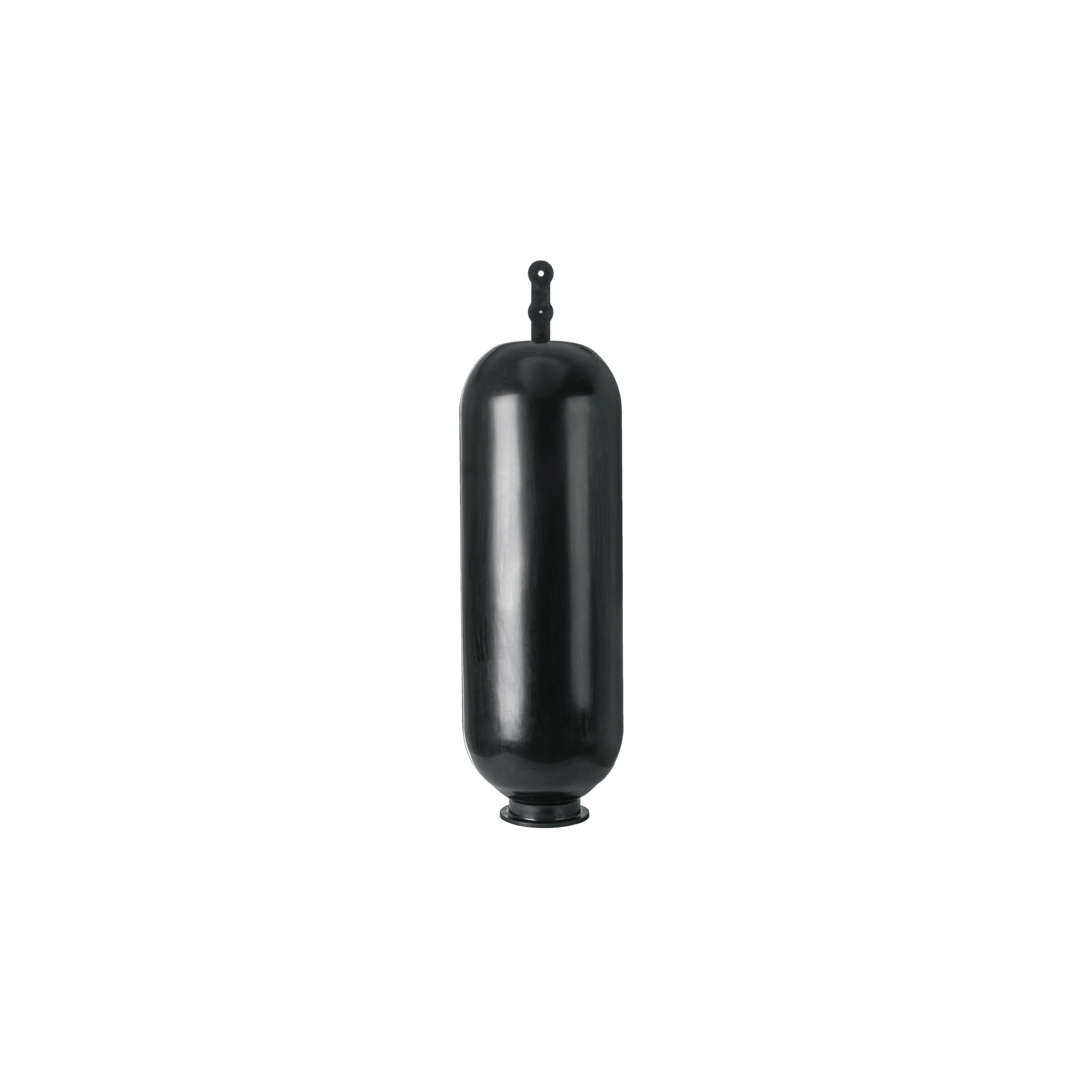 Membrana p/hidroneumático HIDR-1X80, TRUPER
