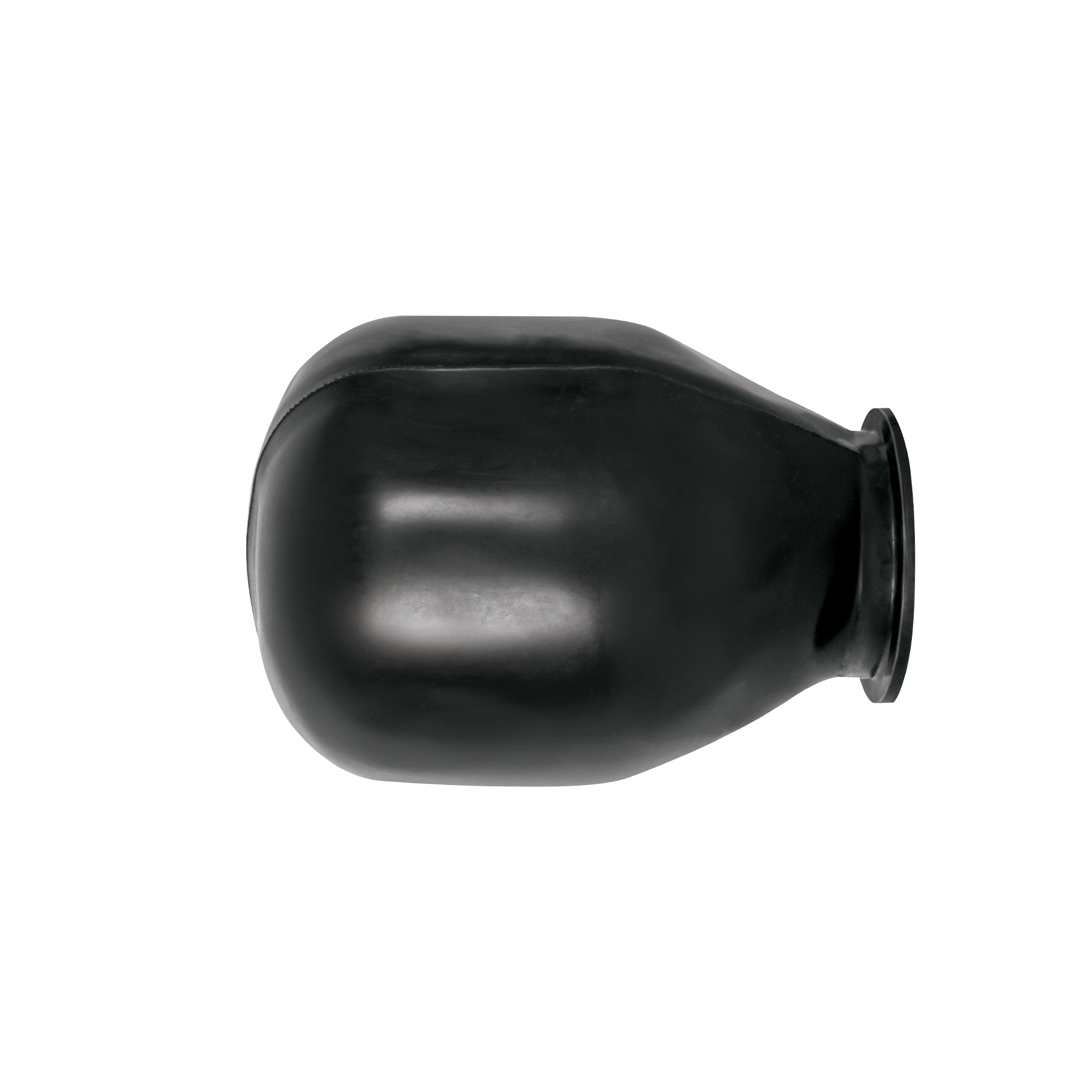 Membrana para hidroneumático HIDR-1/2X24P, PRETUL
