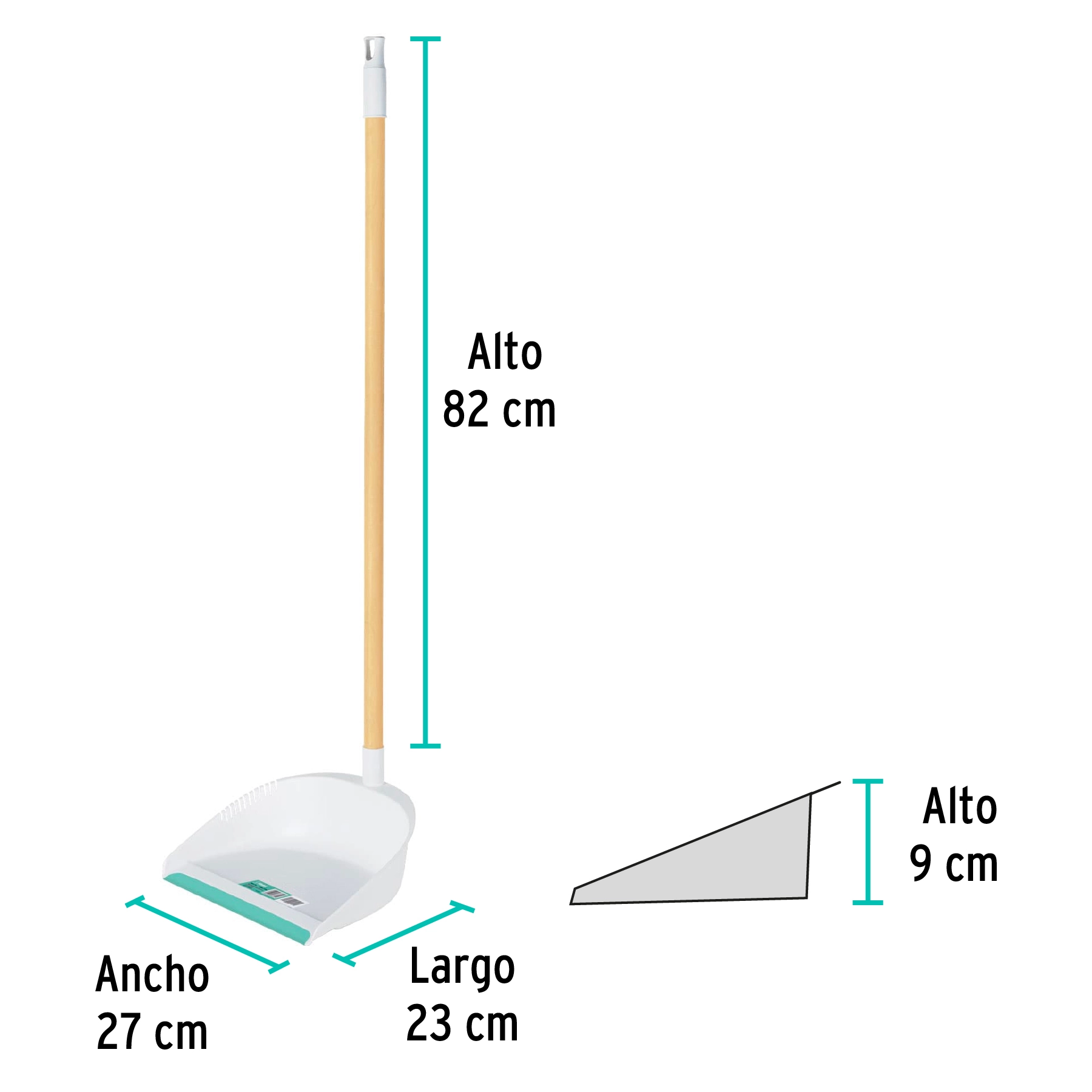 Vista 2