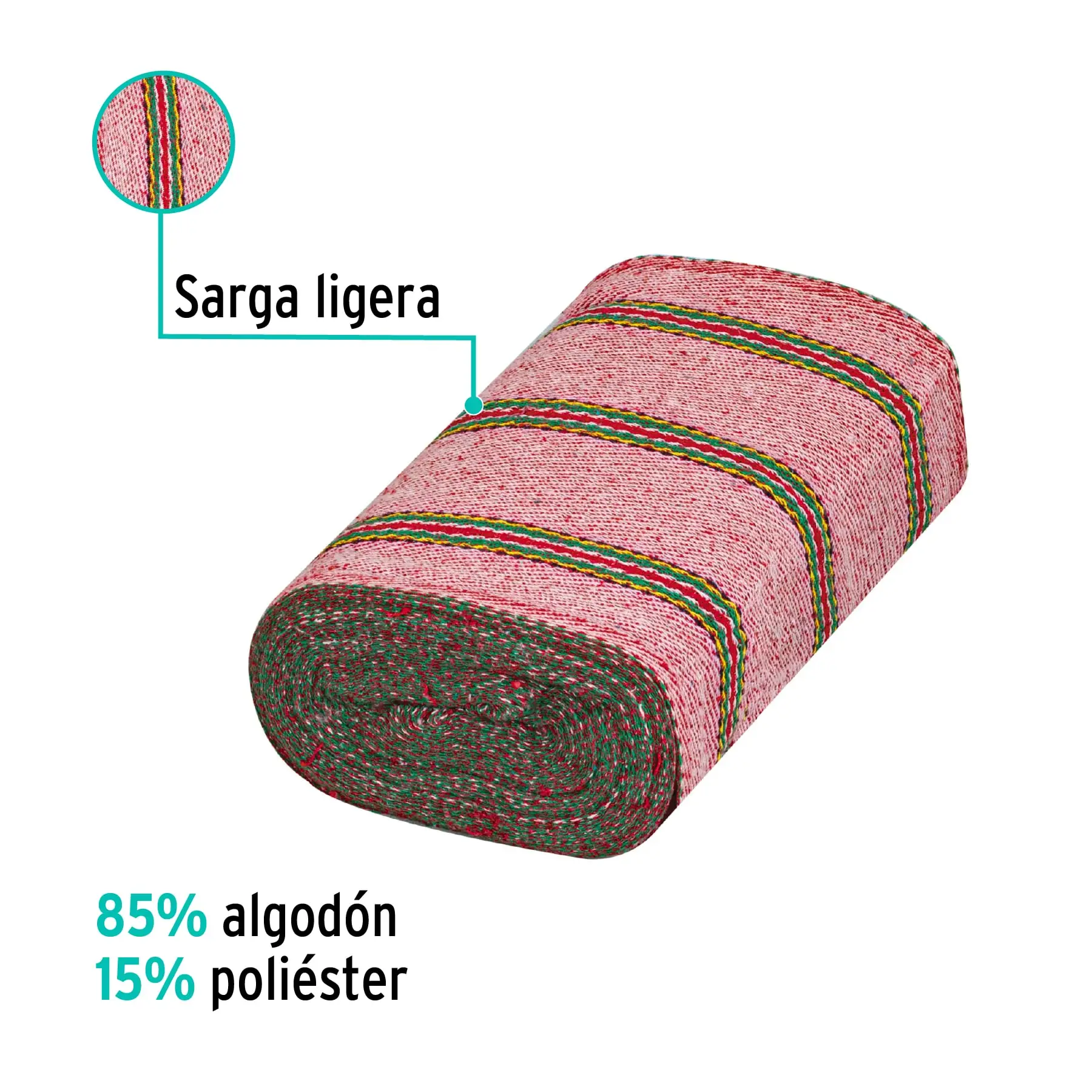 Vista 2