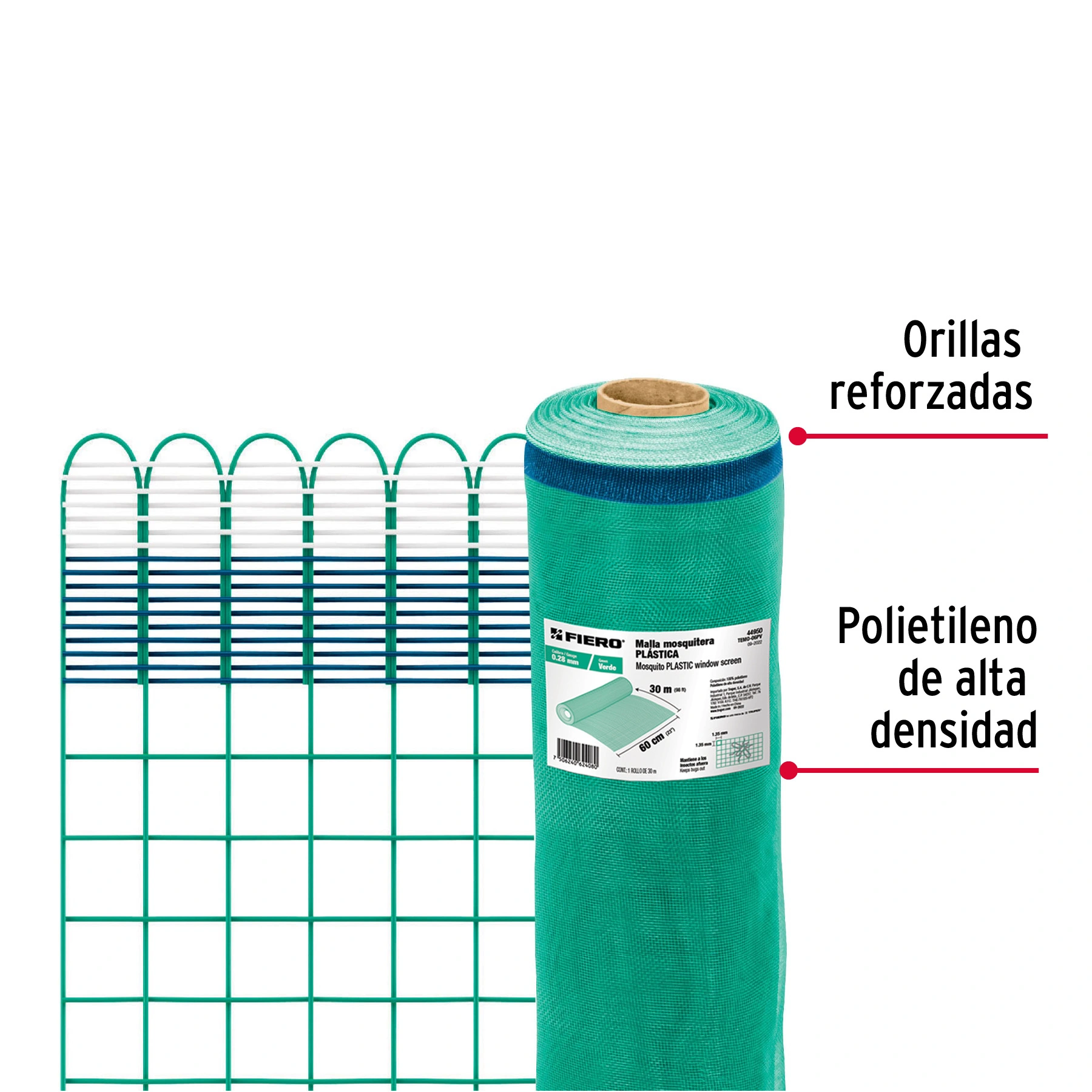 Vista 2