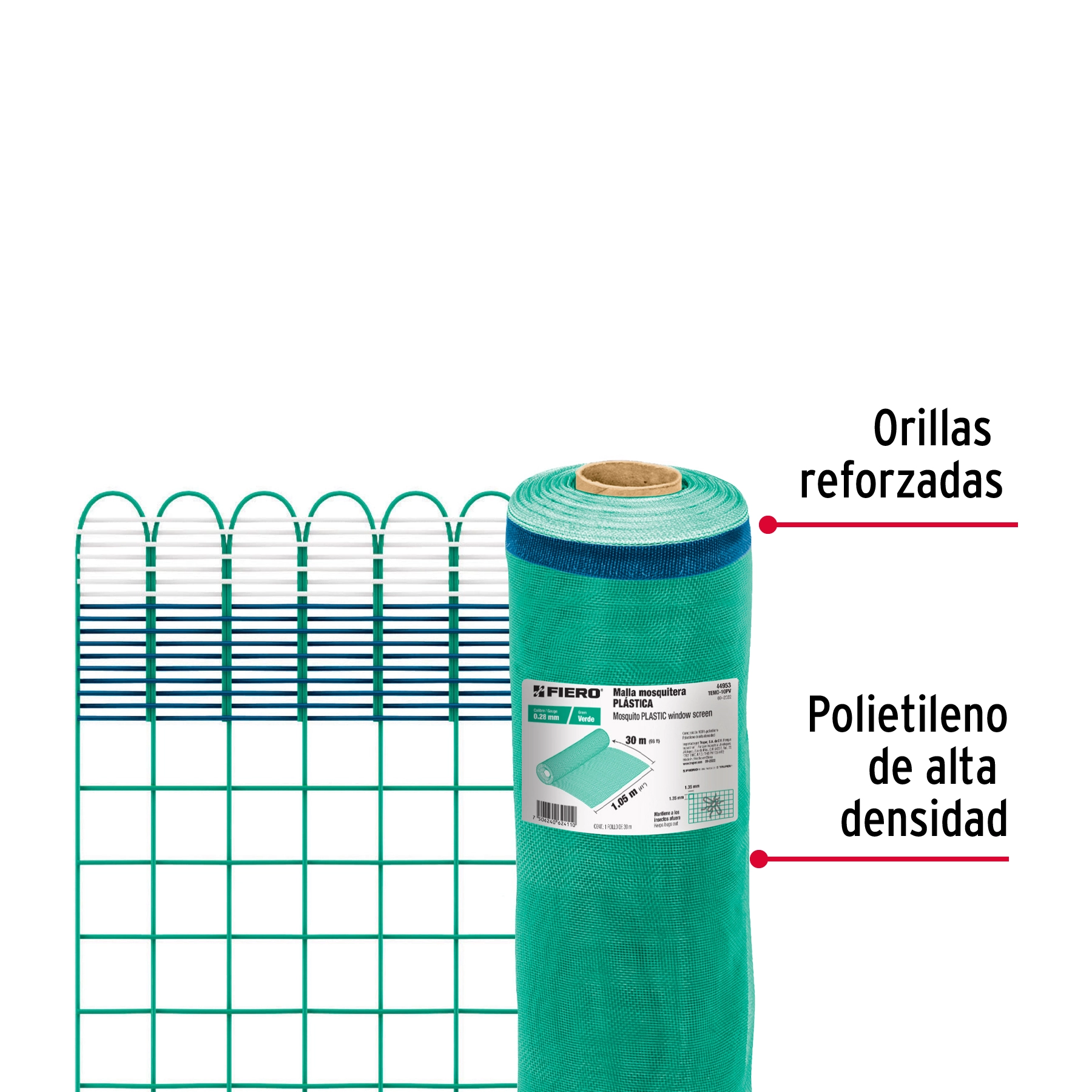 Vista 2