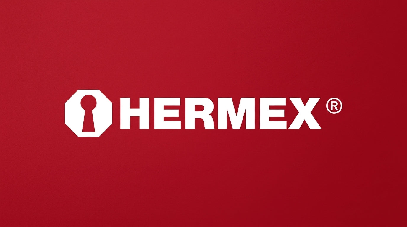 HERMEX
